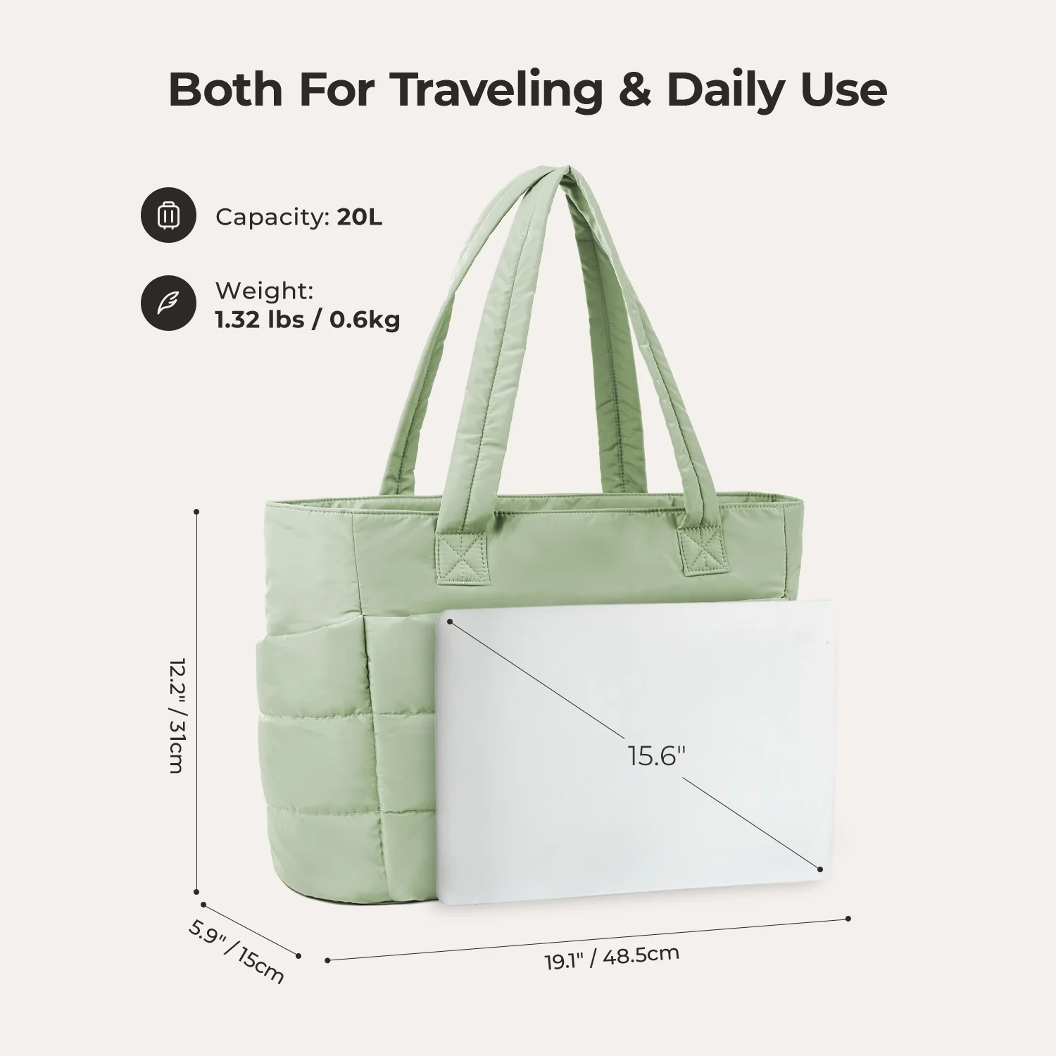 Product image 85