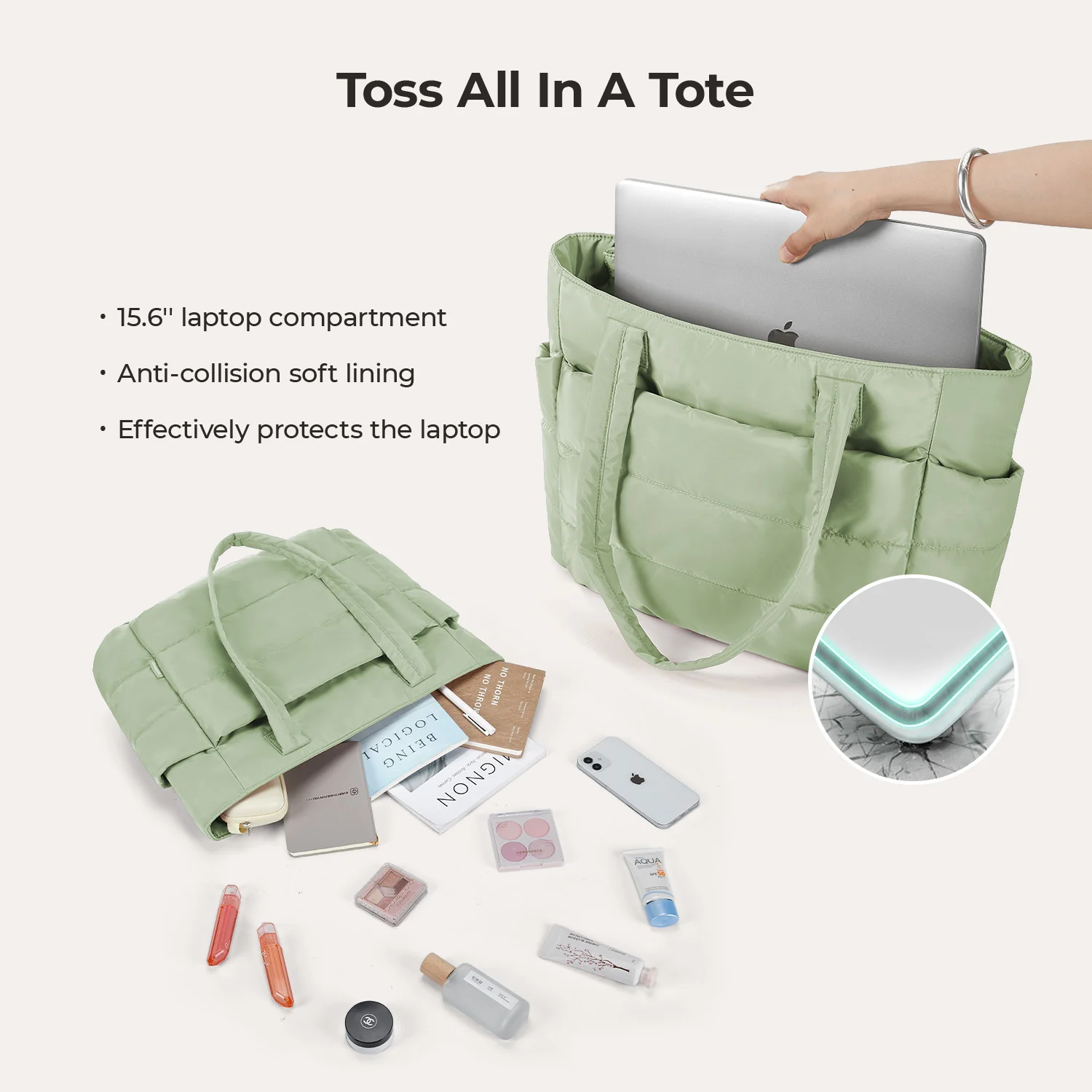 Product image 87