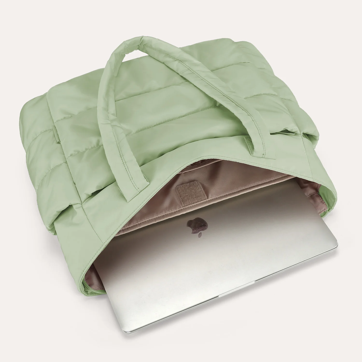 Product image 89