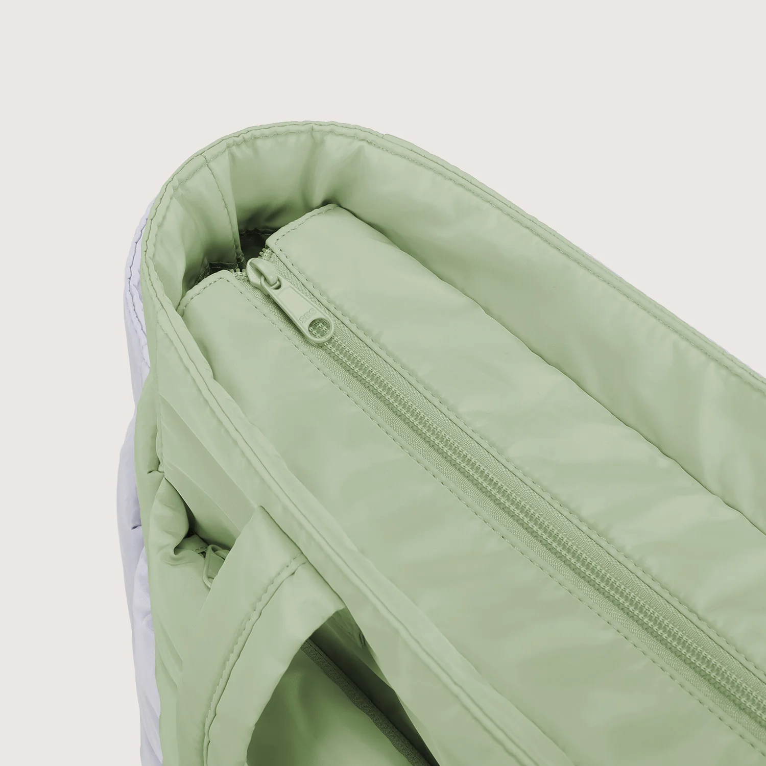 Product image 91