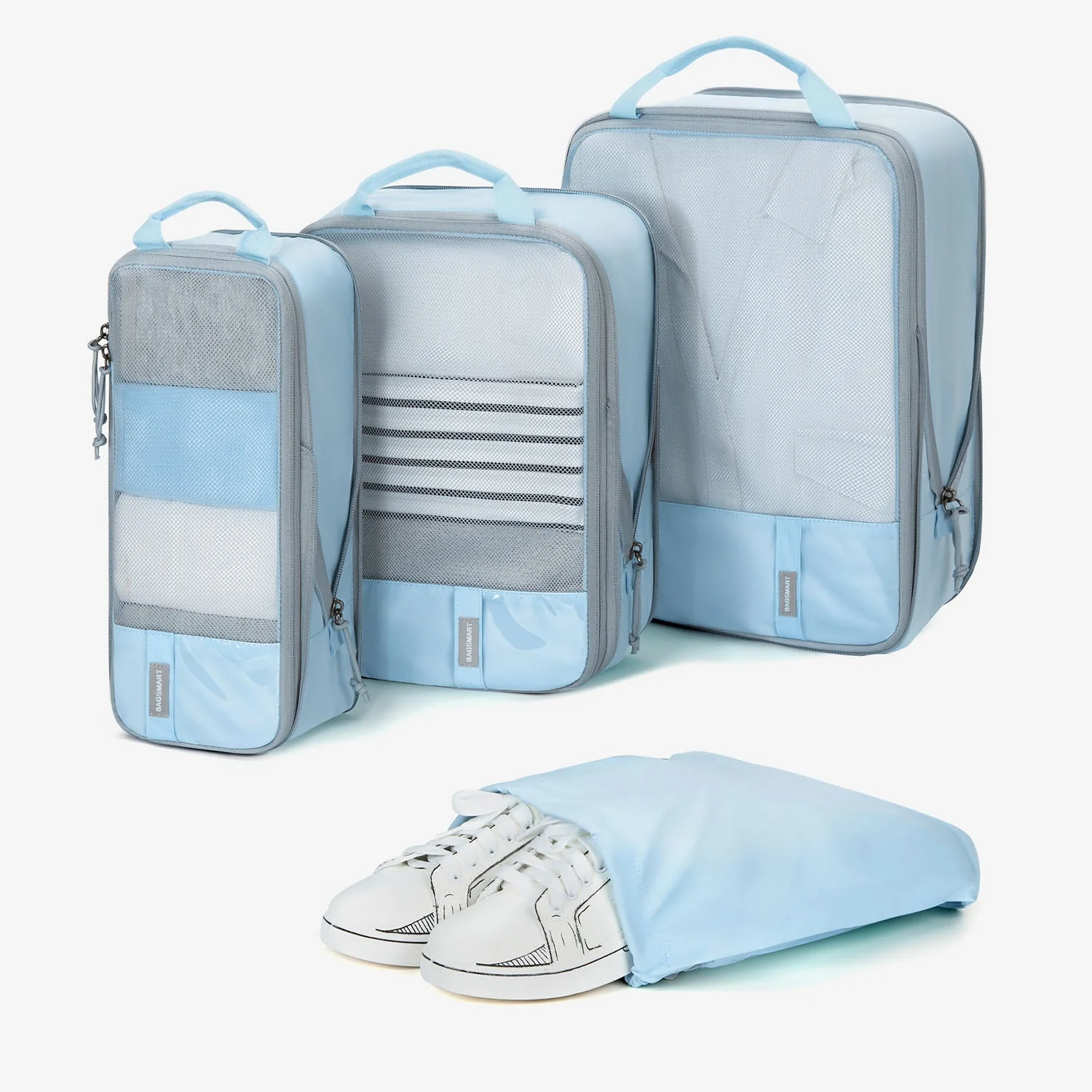 Product image 70