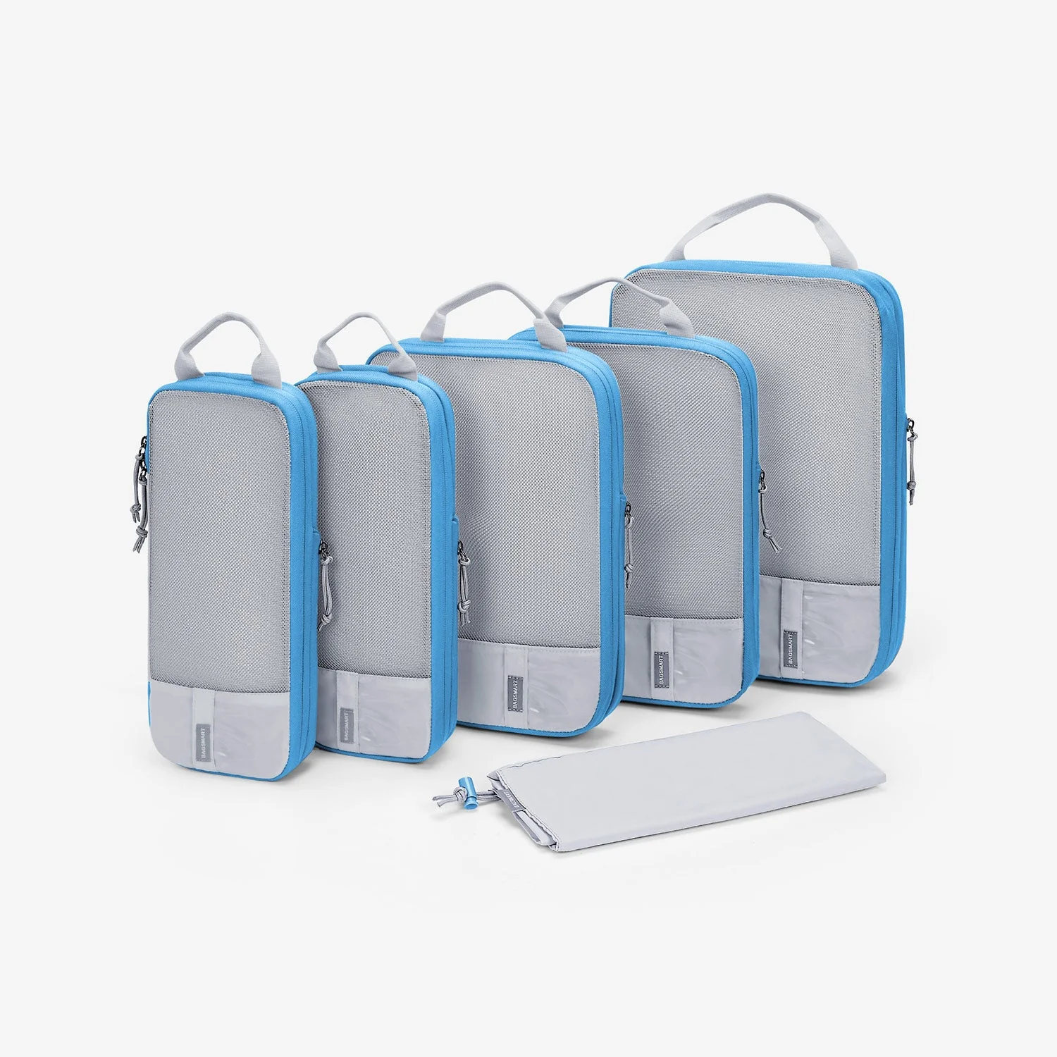 Product image 76