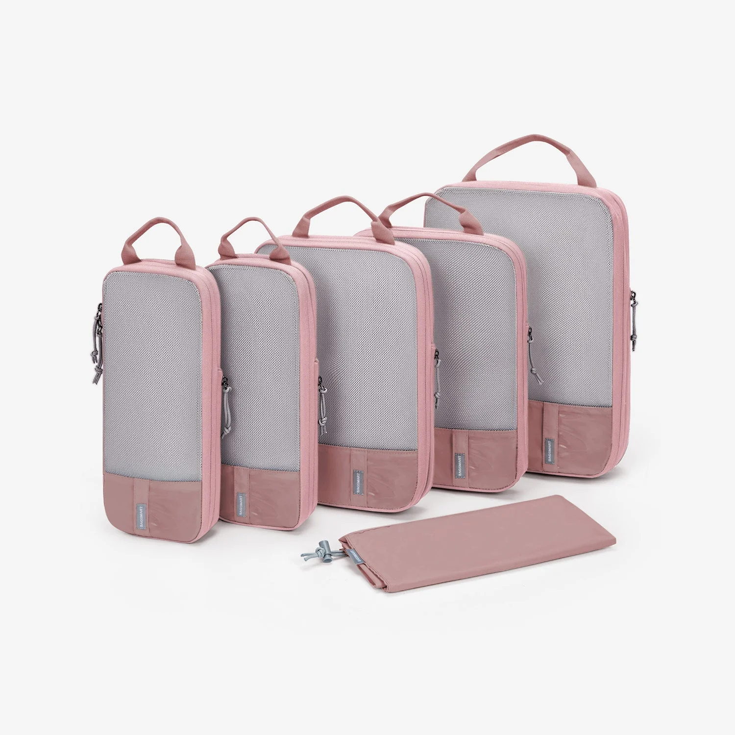 Product image 79