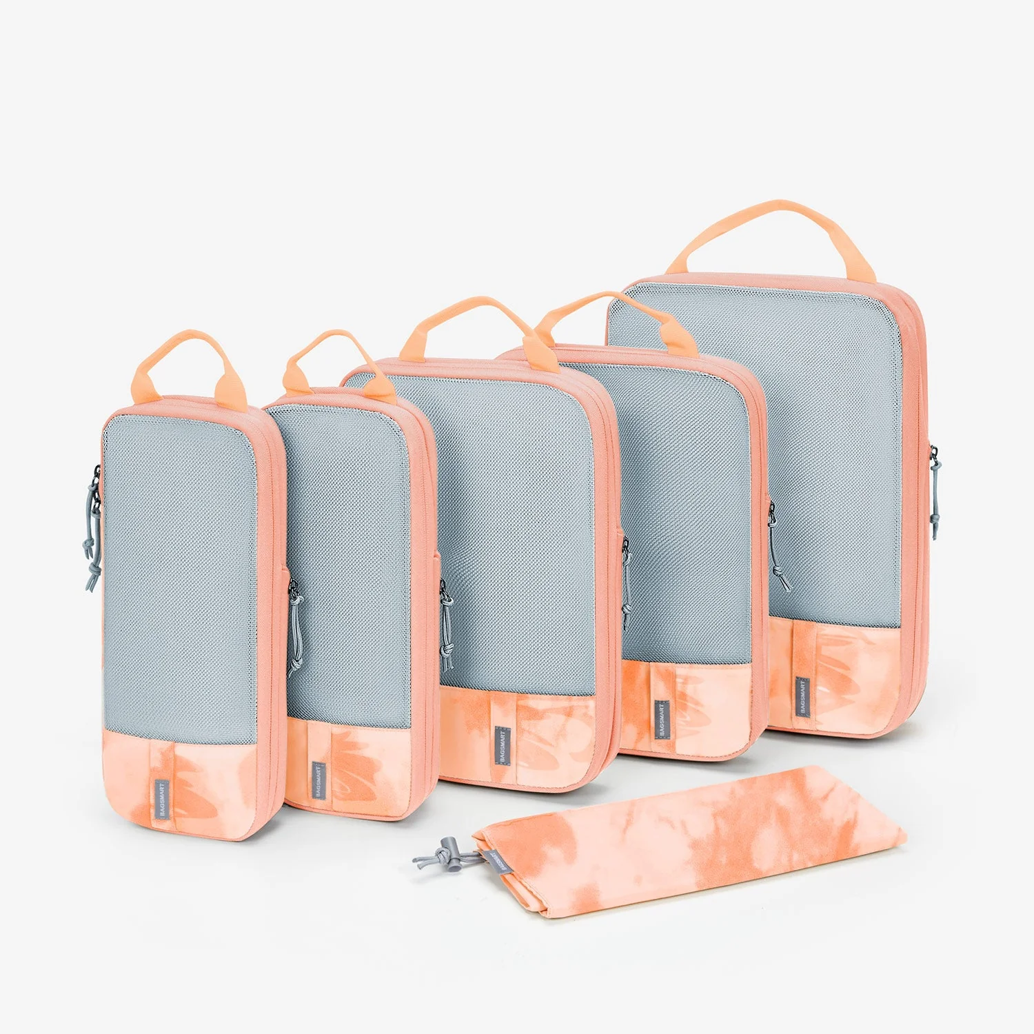 Product image 80