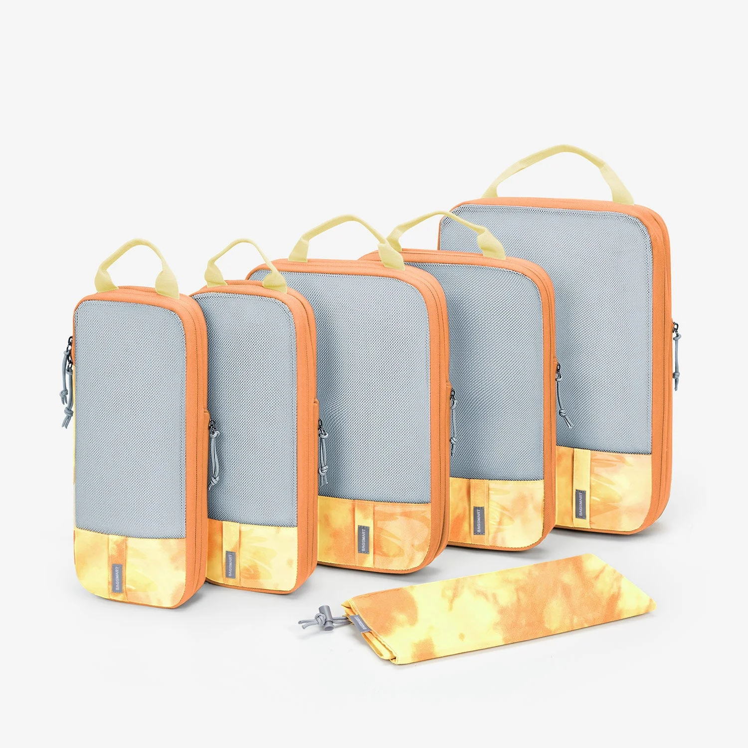 Product image 81