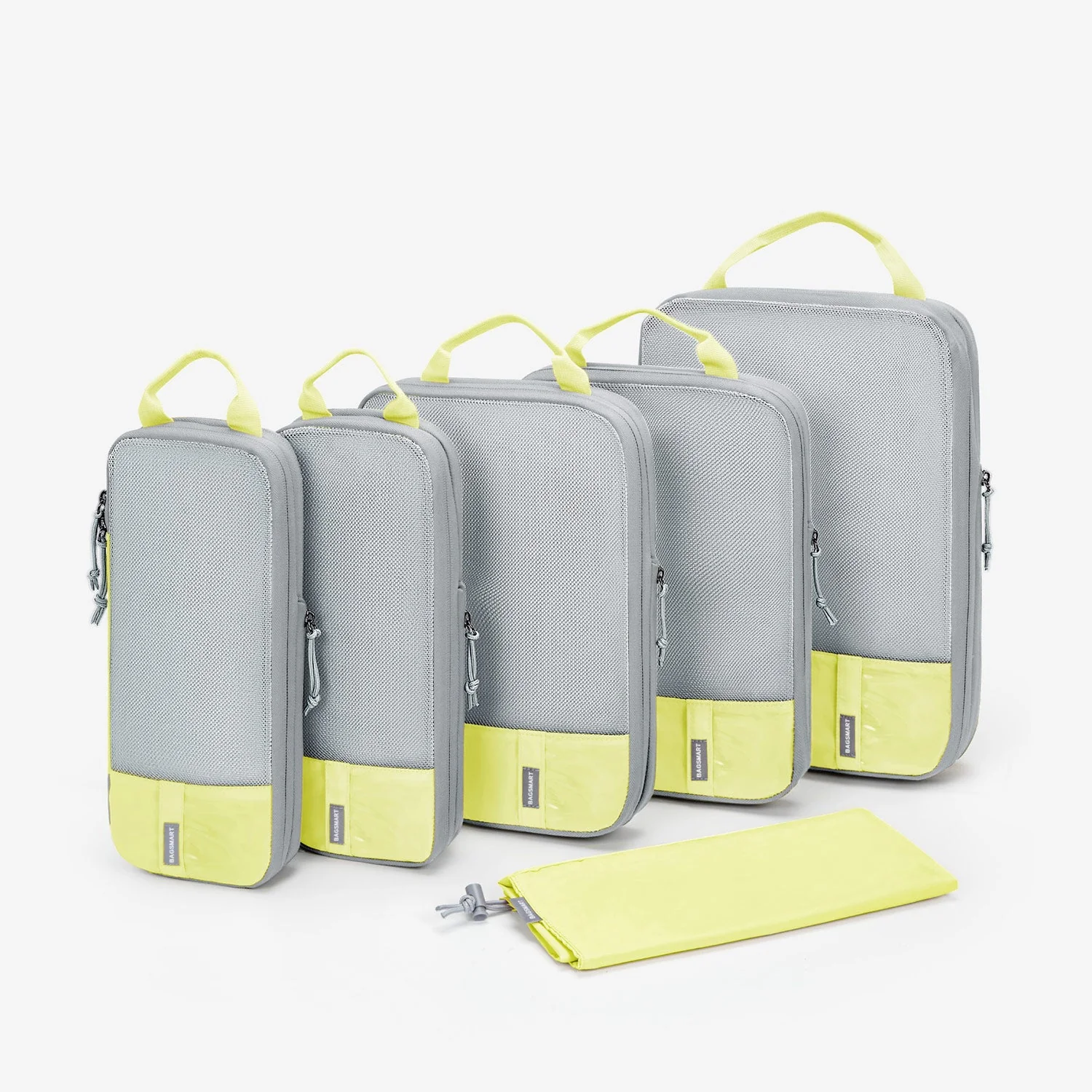 Product image 83