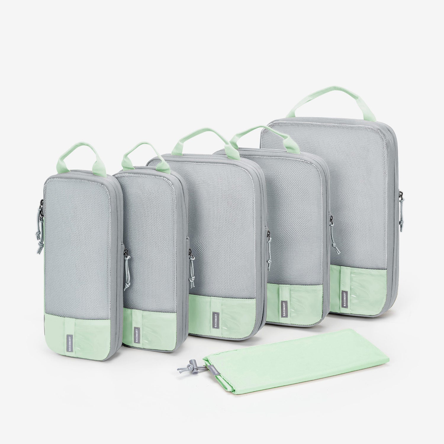 Product image 86