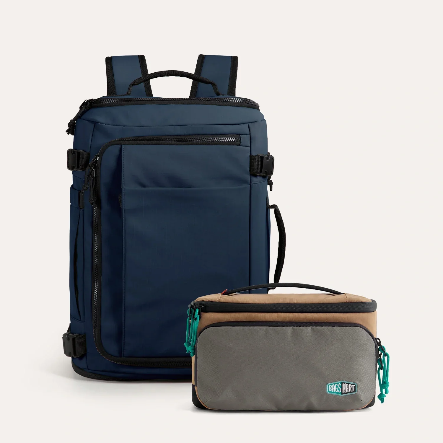 Product image 40
