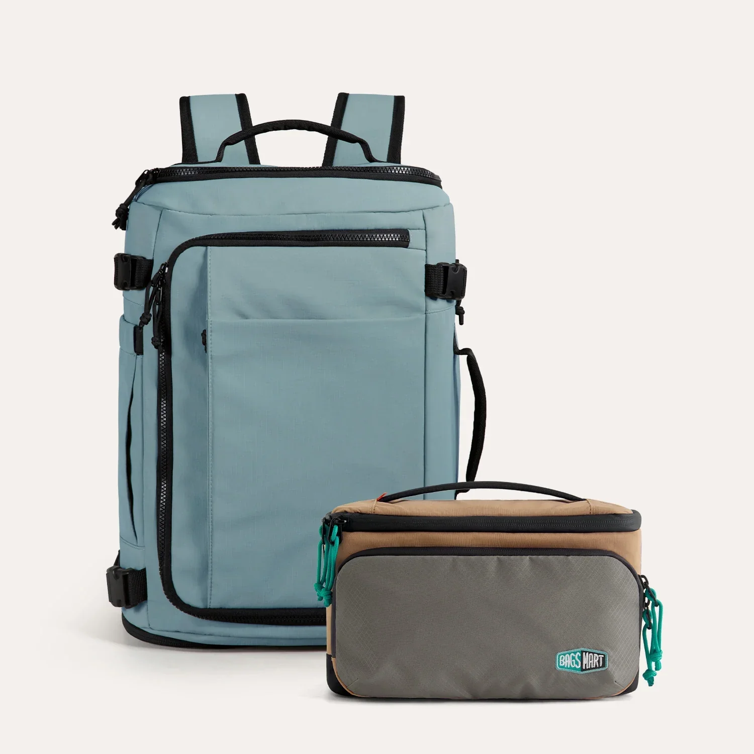 Product image 41