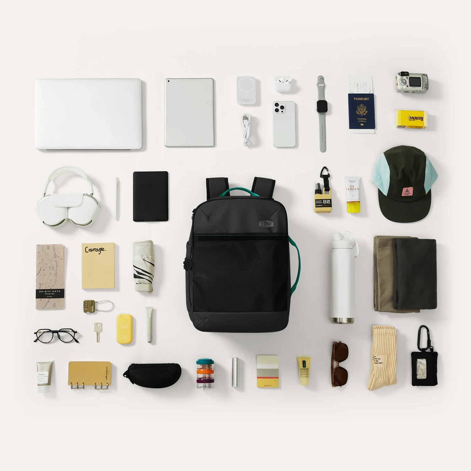 Product image 36