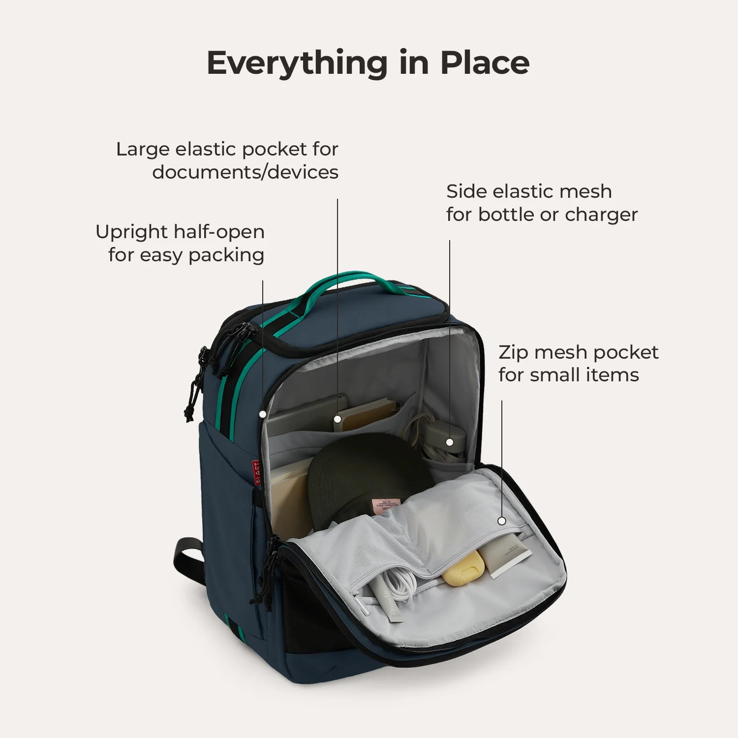 Product image 40