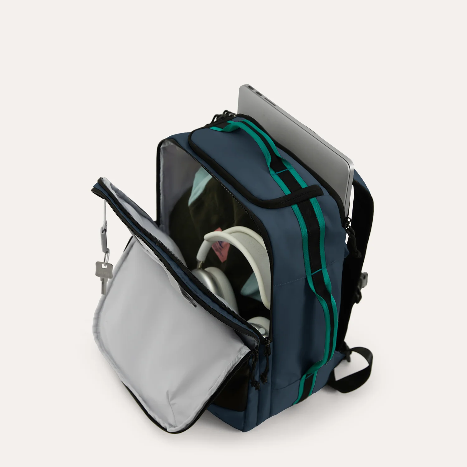 Product image 48