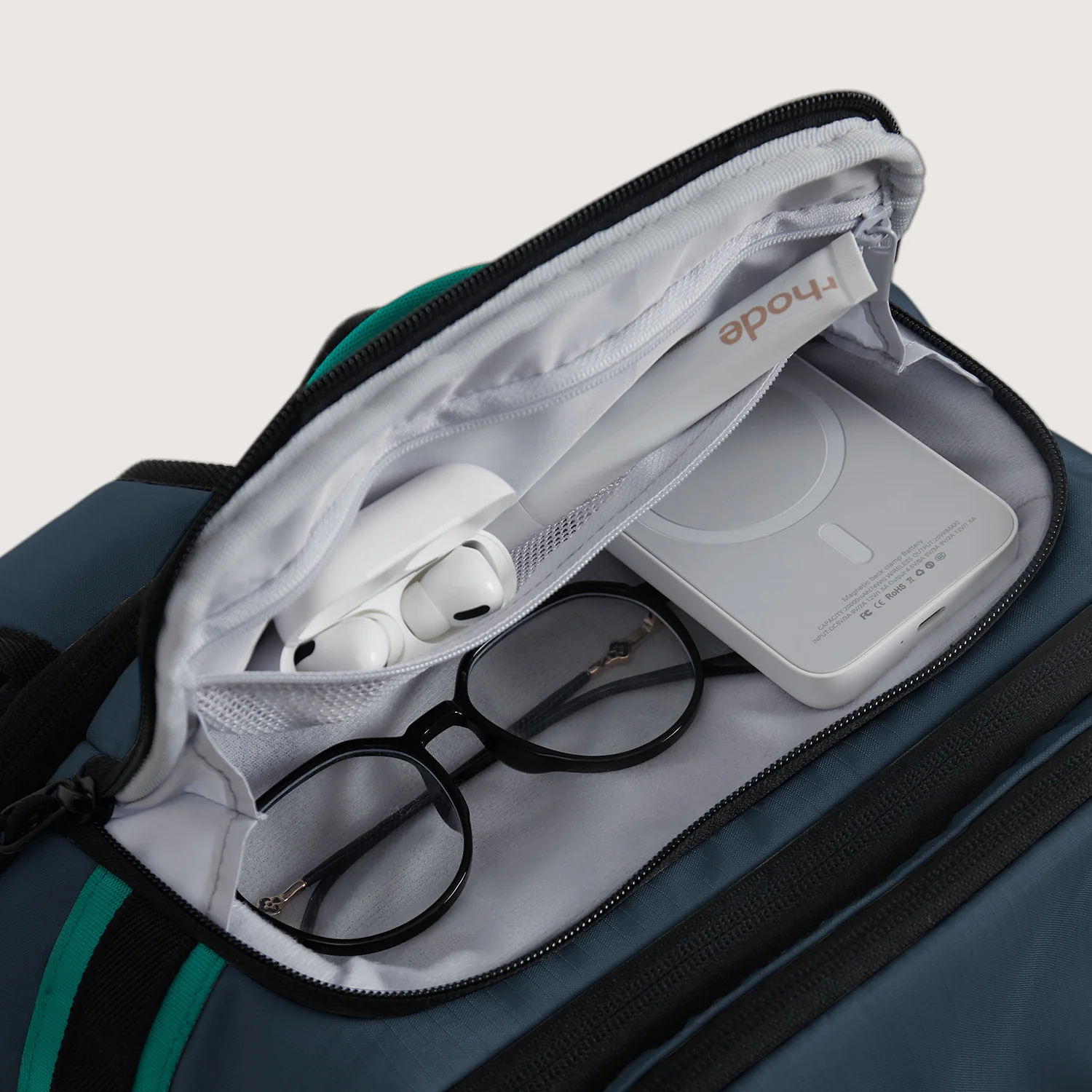 Product image 53