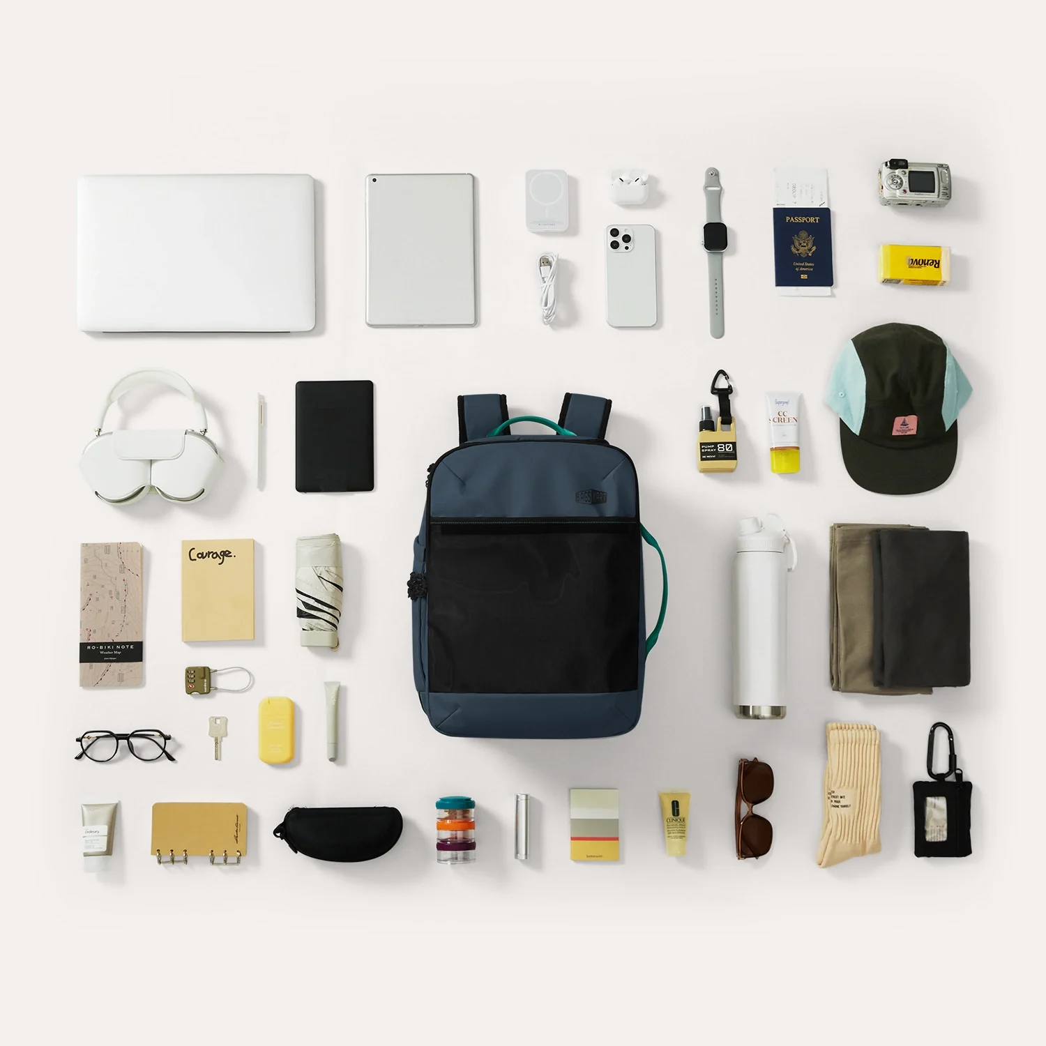 Product image 54