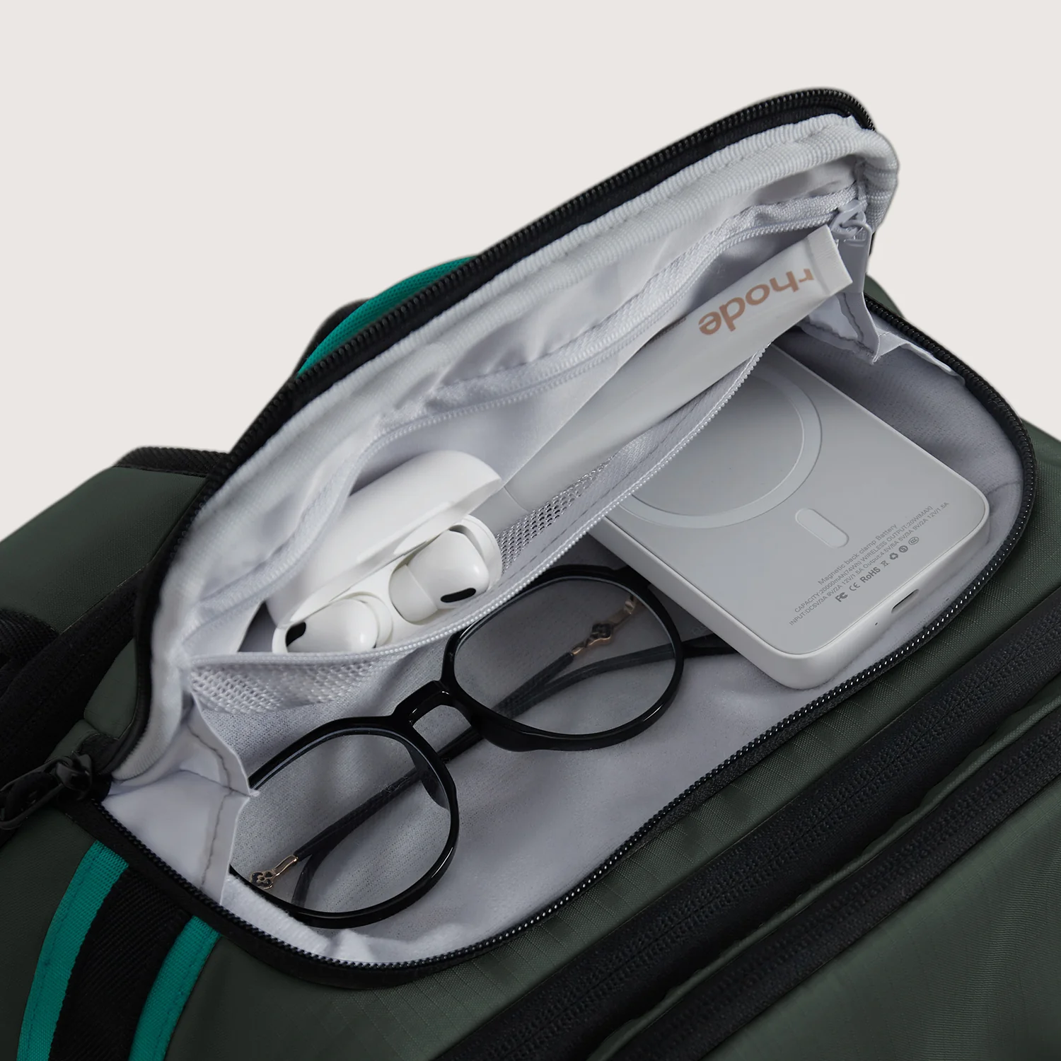 Product image 56