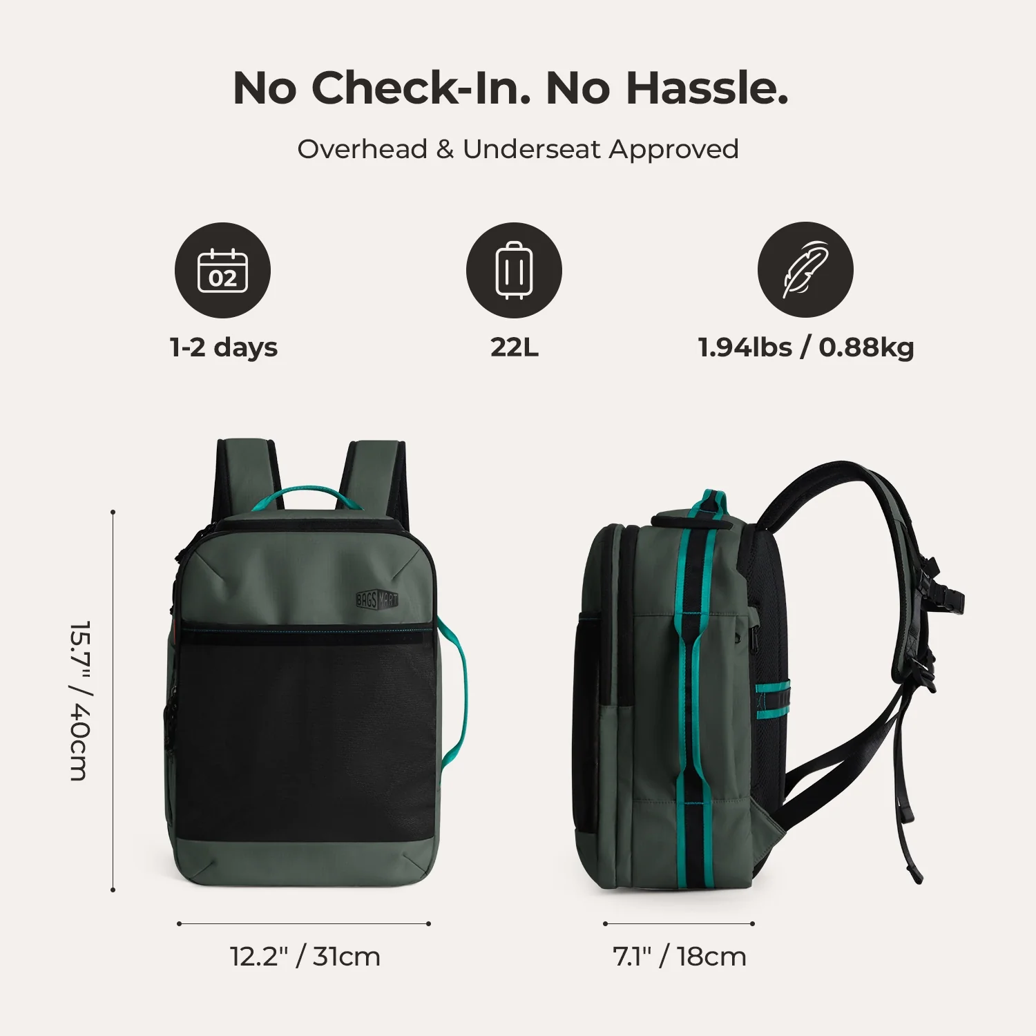 Product image 60