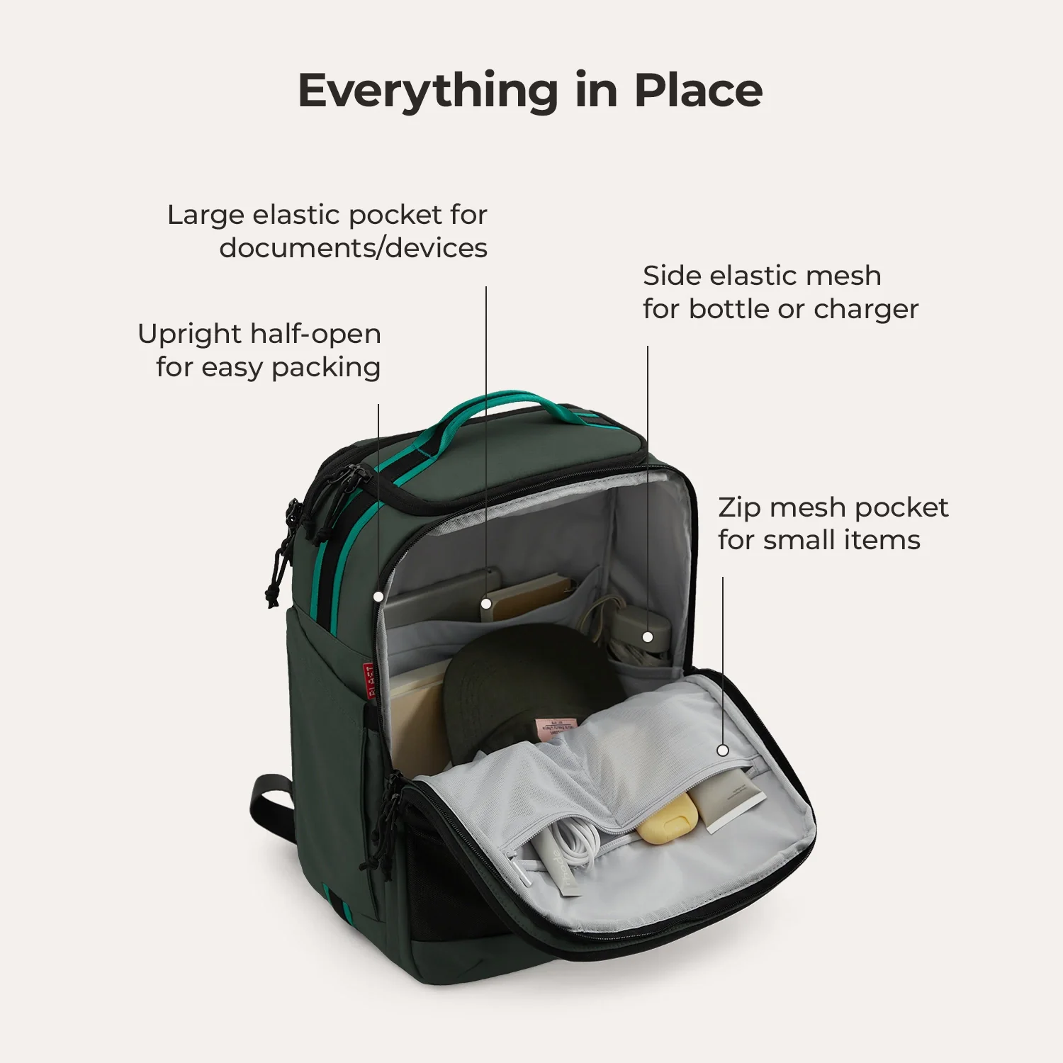 Product image 61