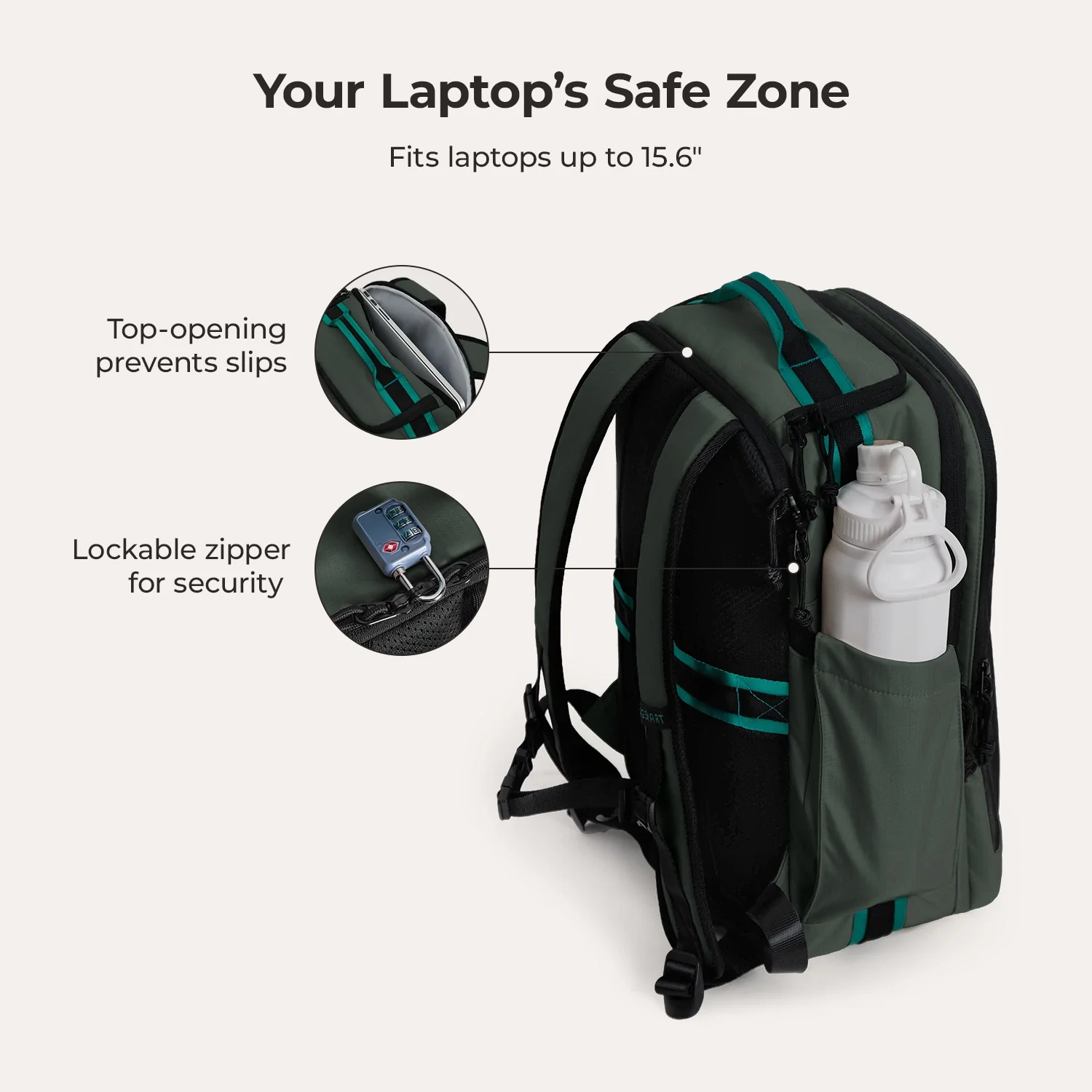 Product image 64