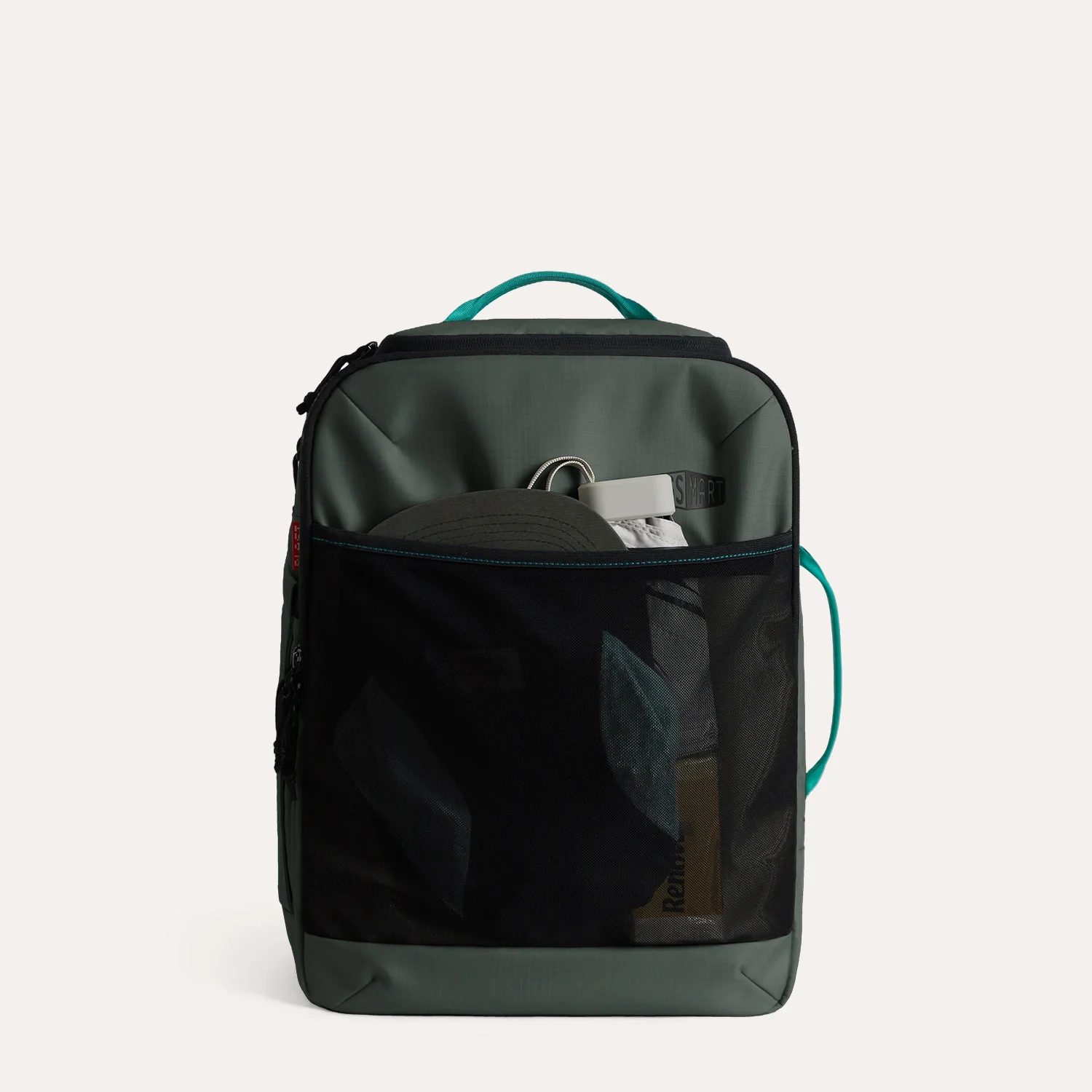 Product image 72