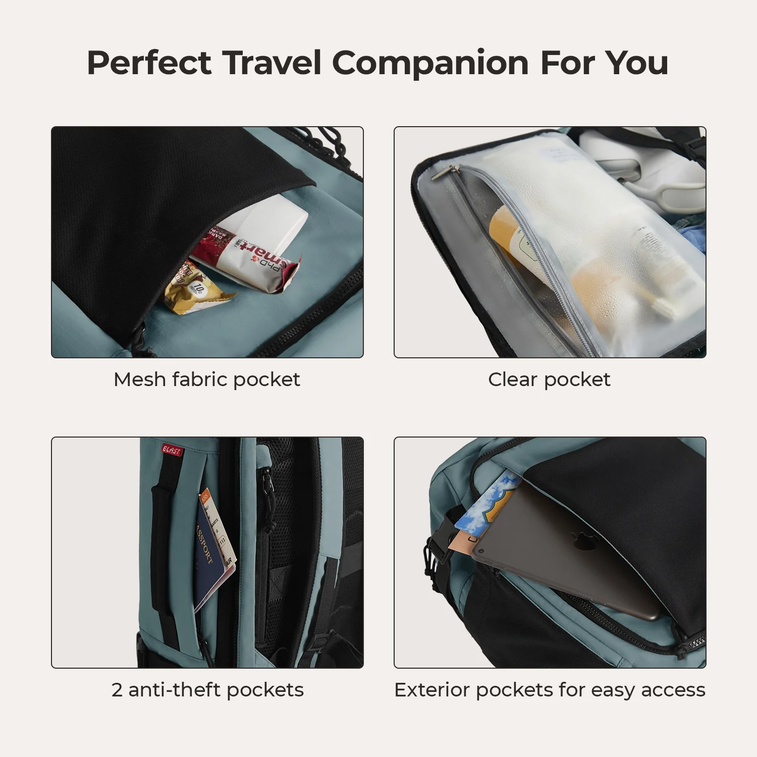 Product image 100
