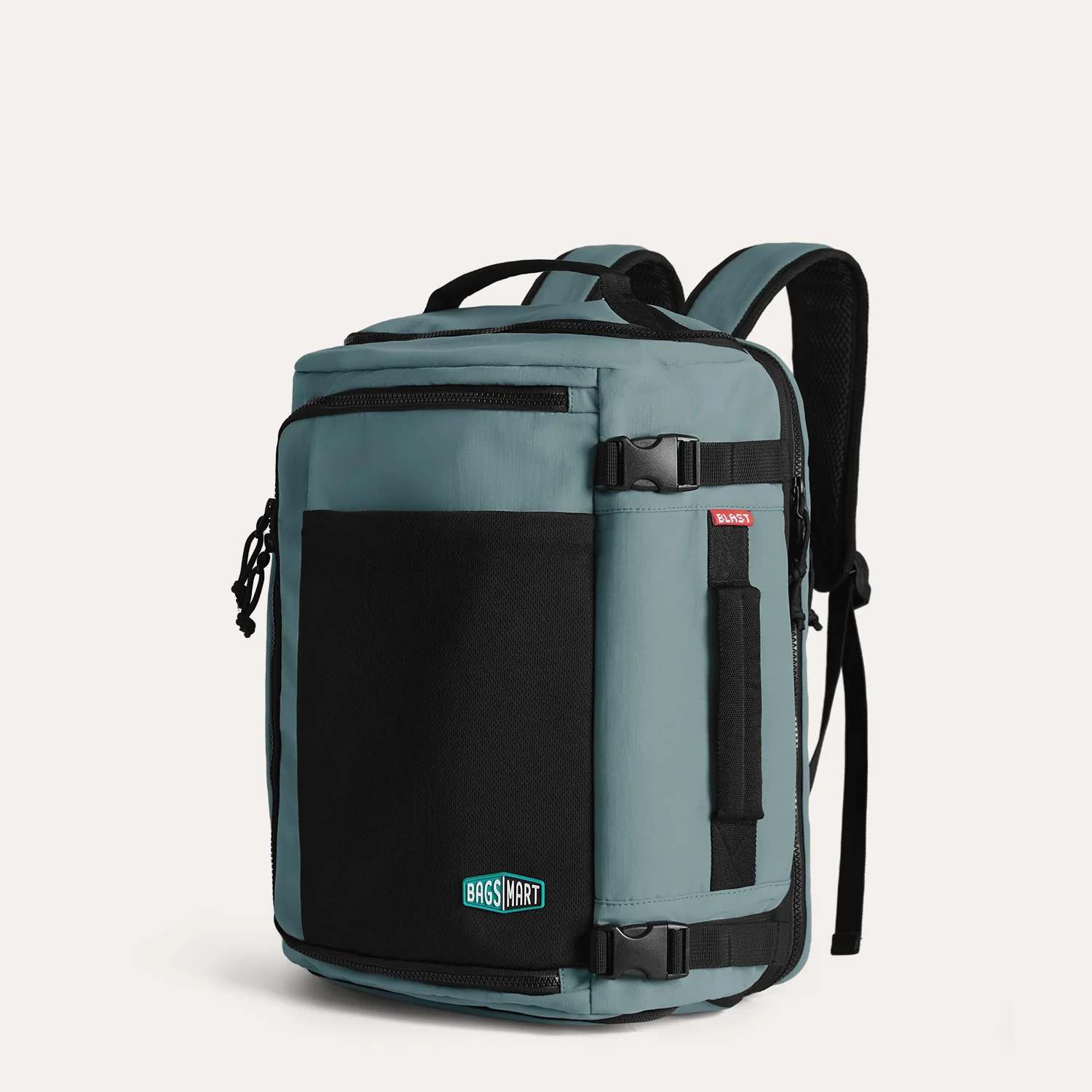 Product image 101