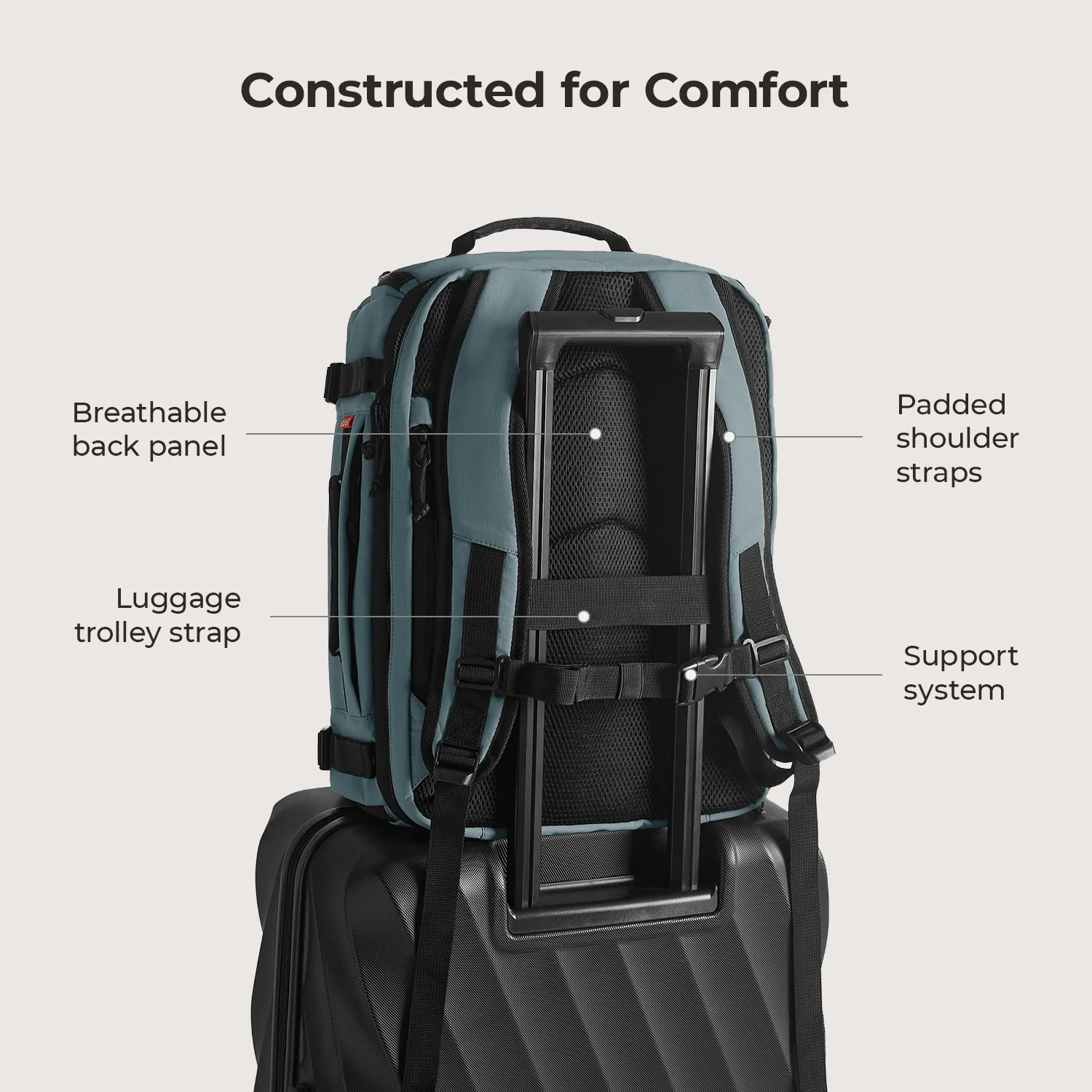Product image 102