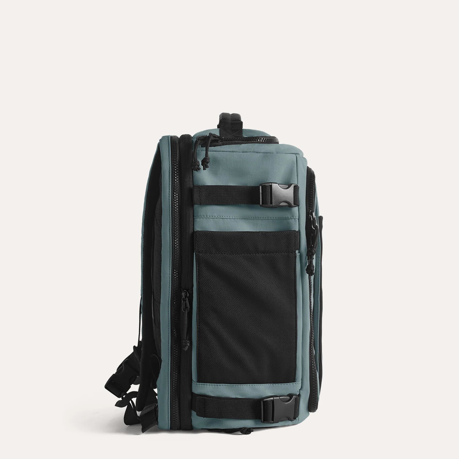Product image 104