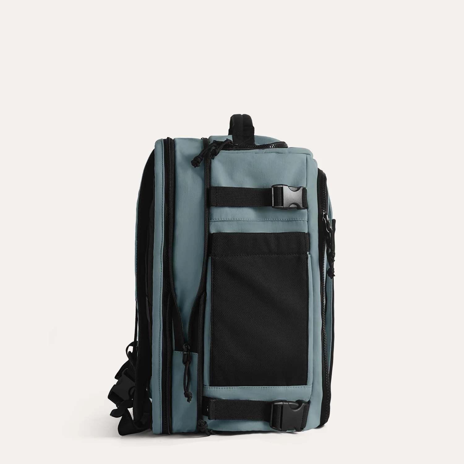 Product image 105