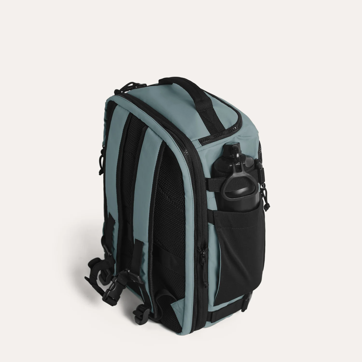 Product image 106