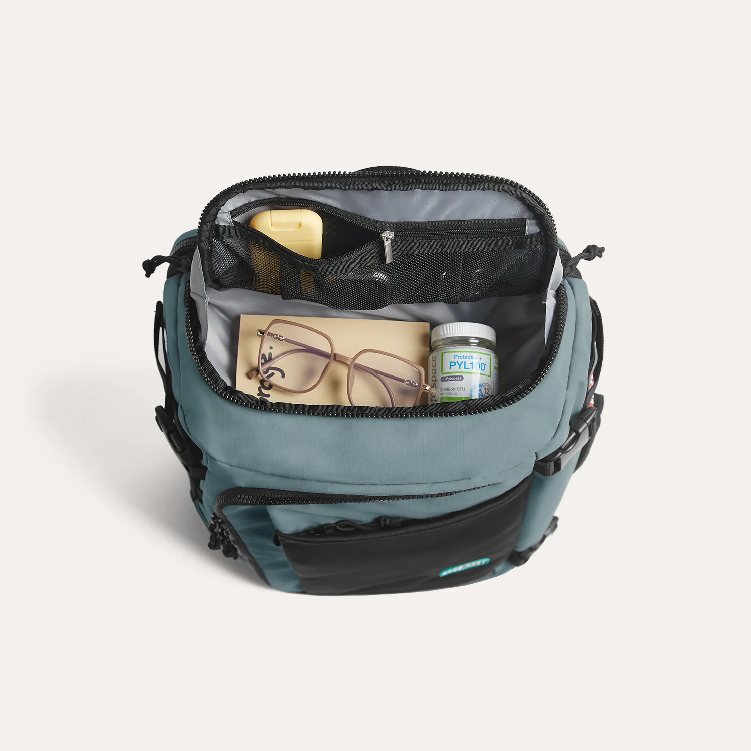 Product image 107
