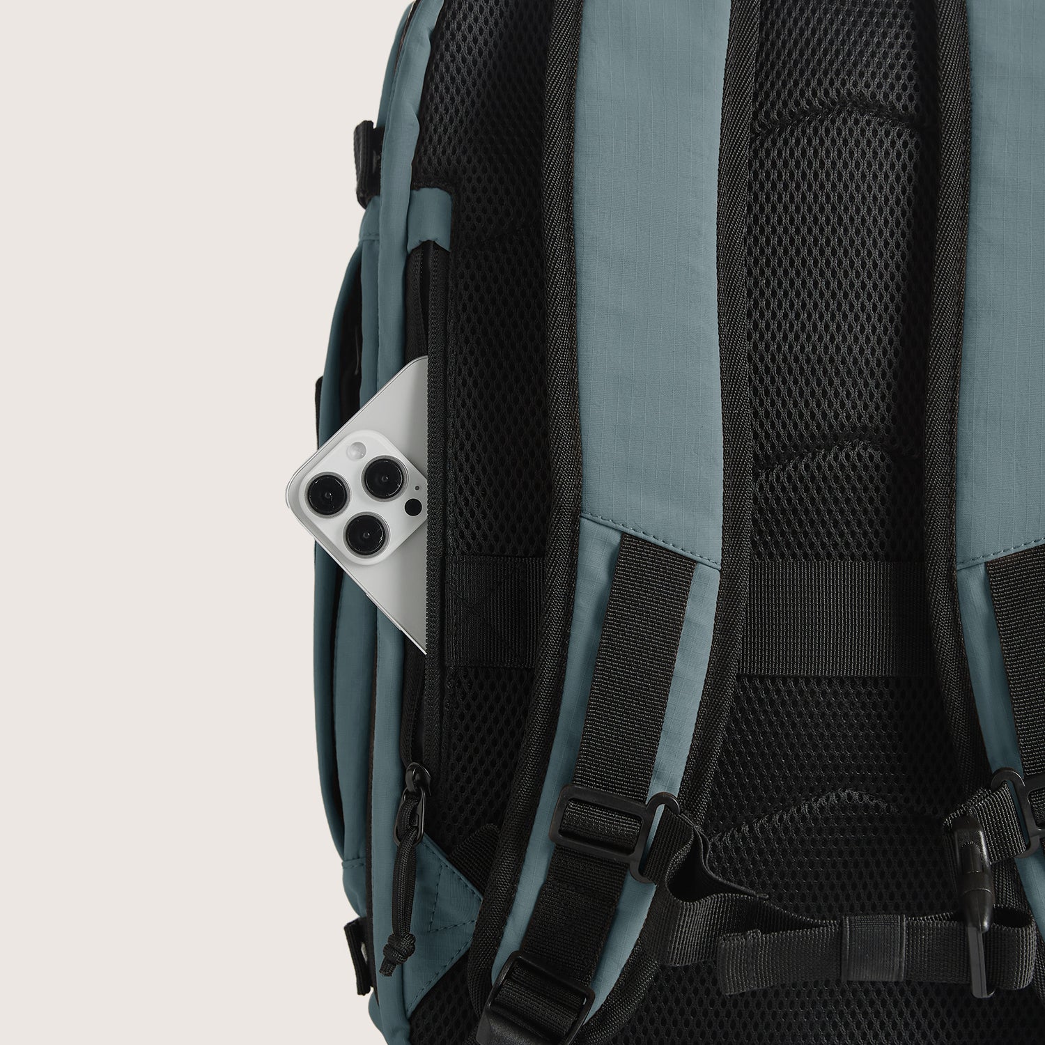 Product image 110