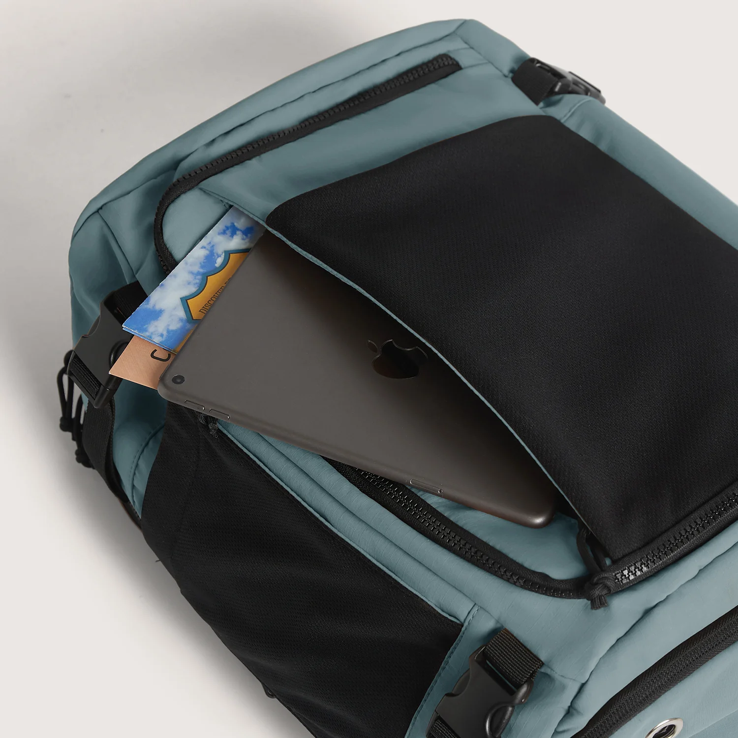 Product image 111