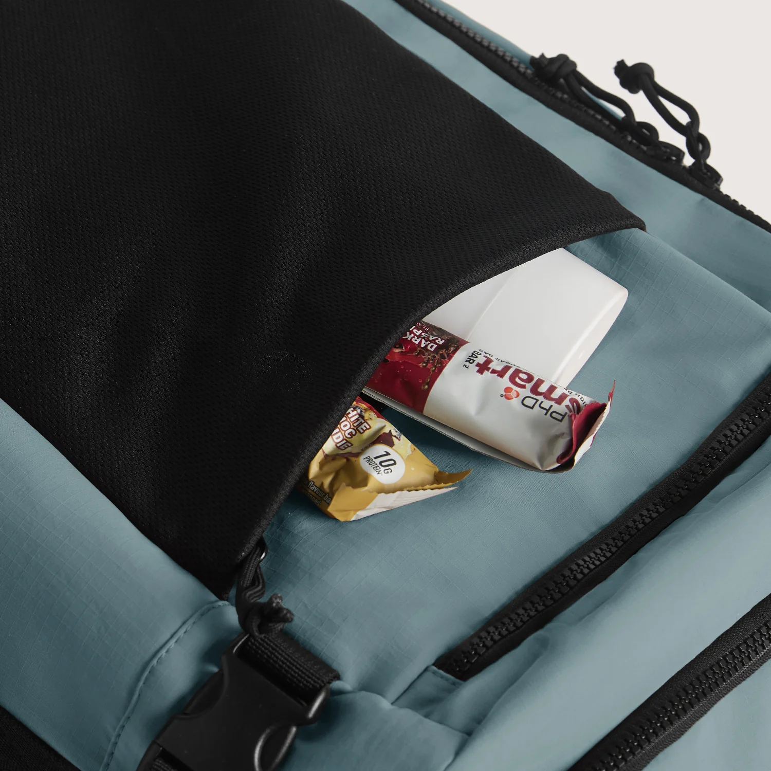 Product image 112