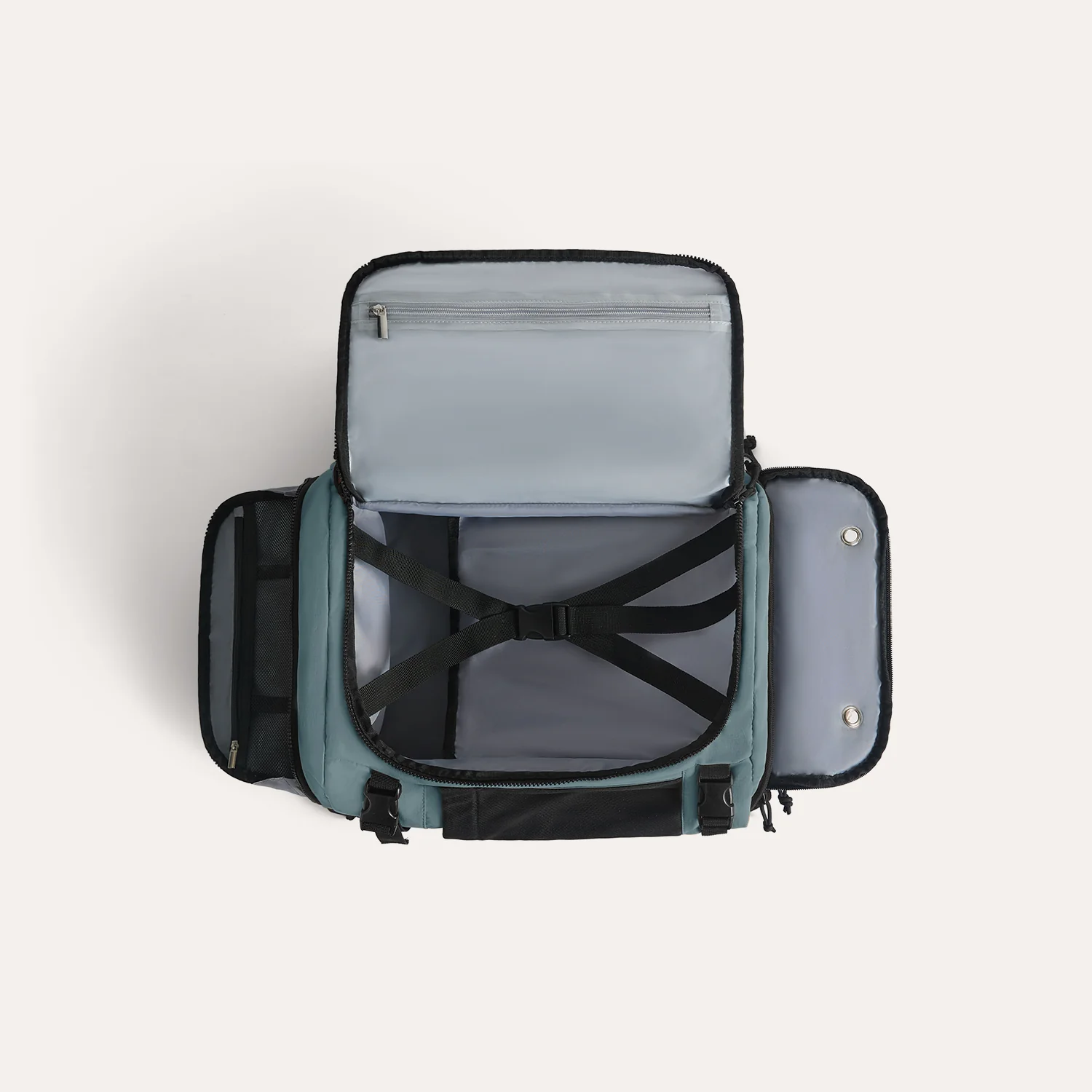 Product image 113