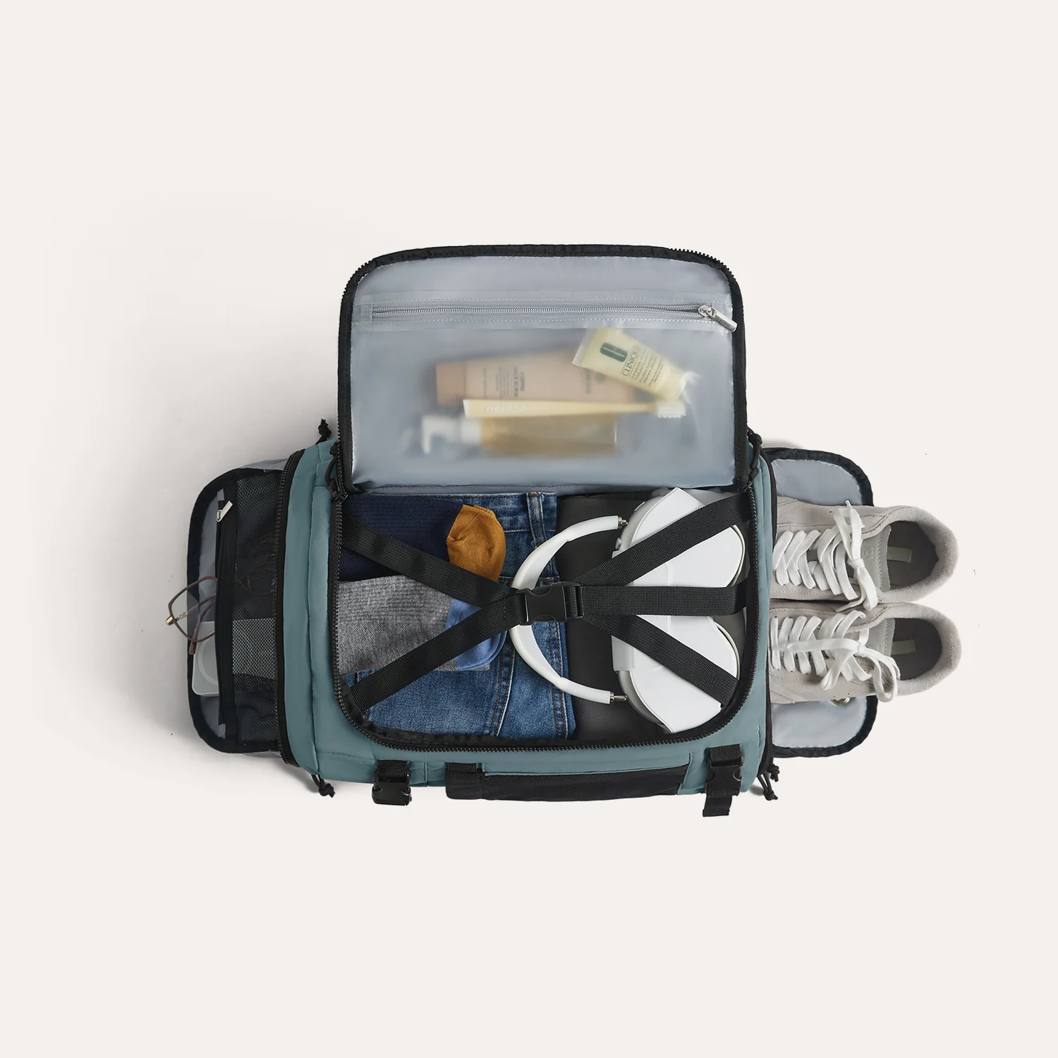 Product image 114