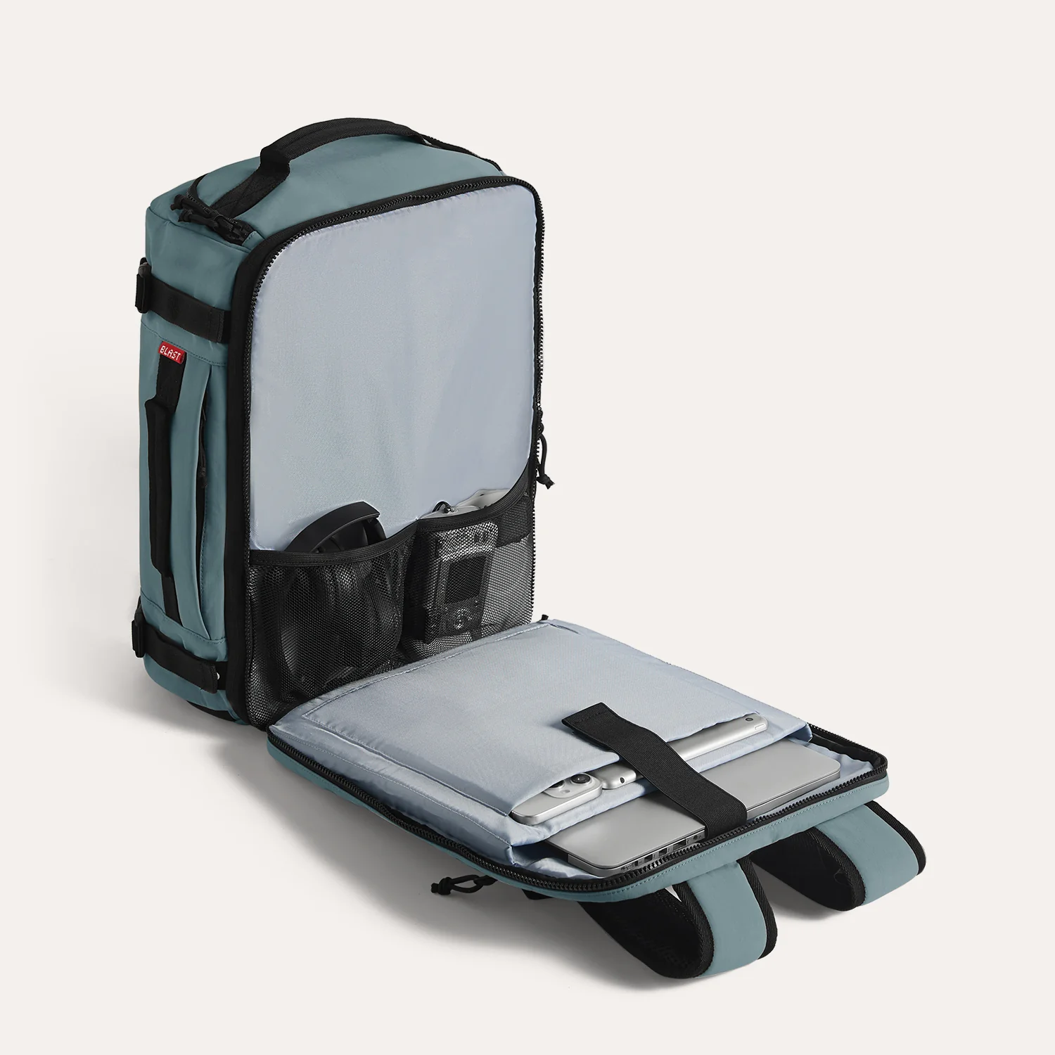 Product image 115