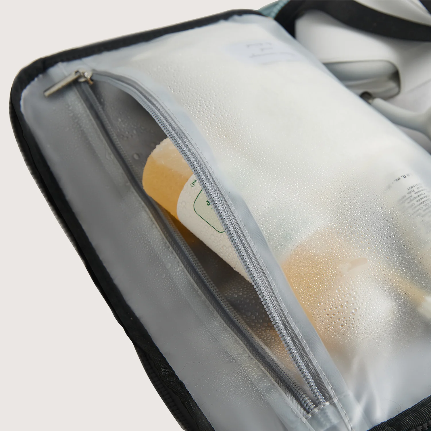 Product image 116