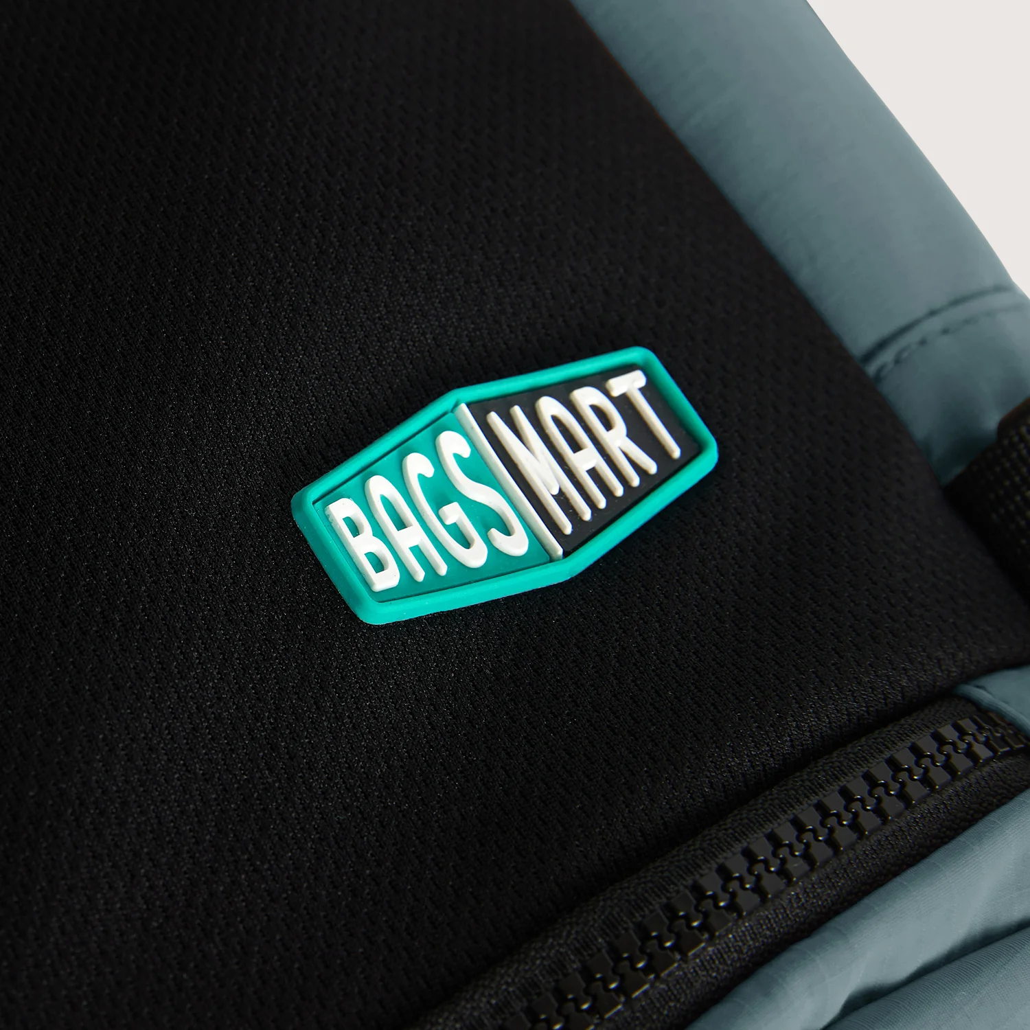 Product image 117