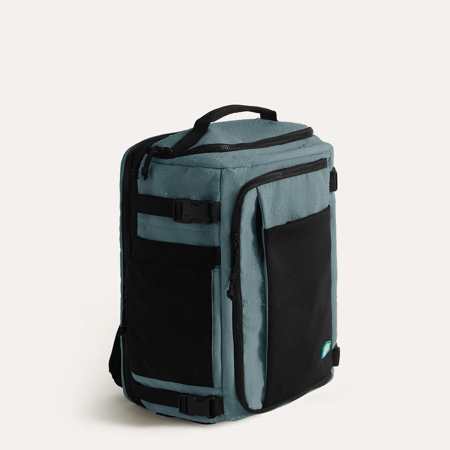 Product image 118