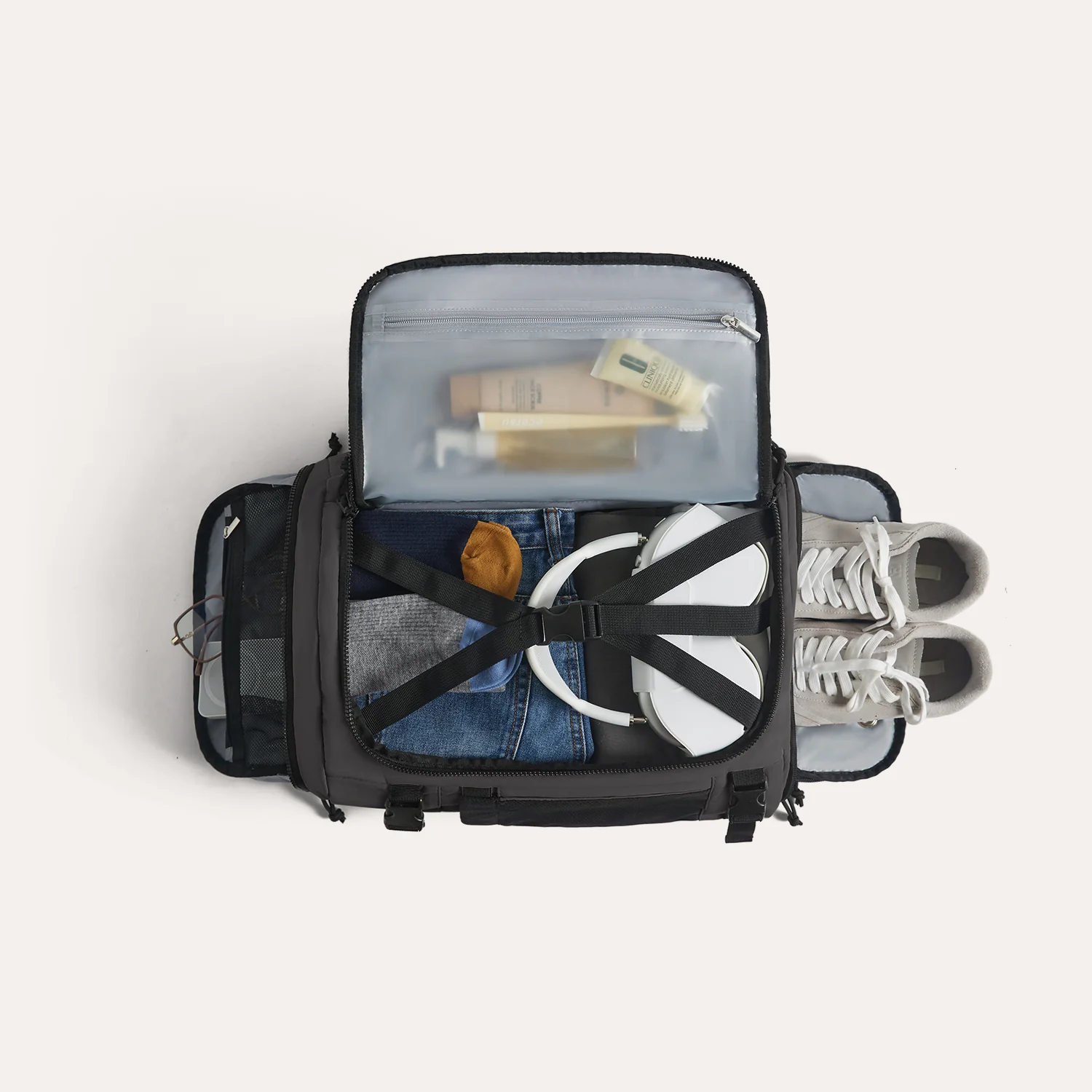 Product image 60