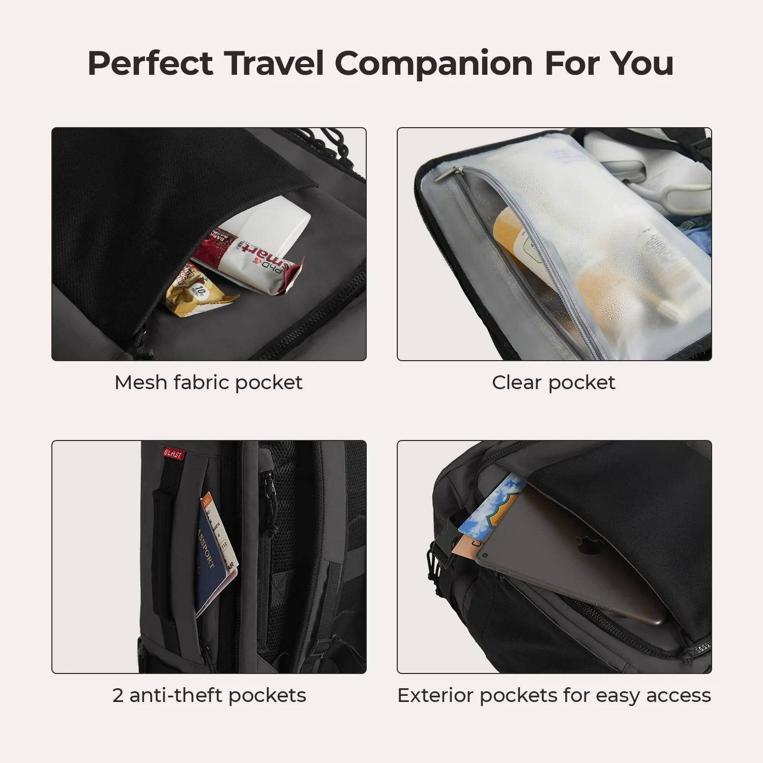 Product image 61