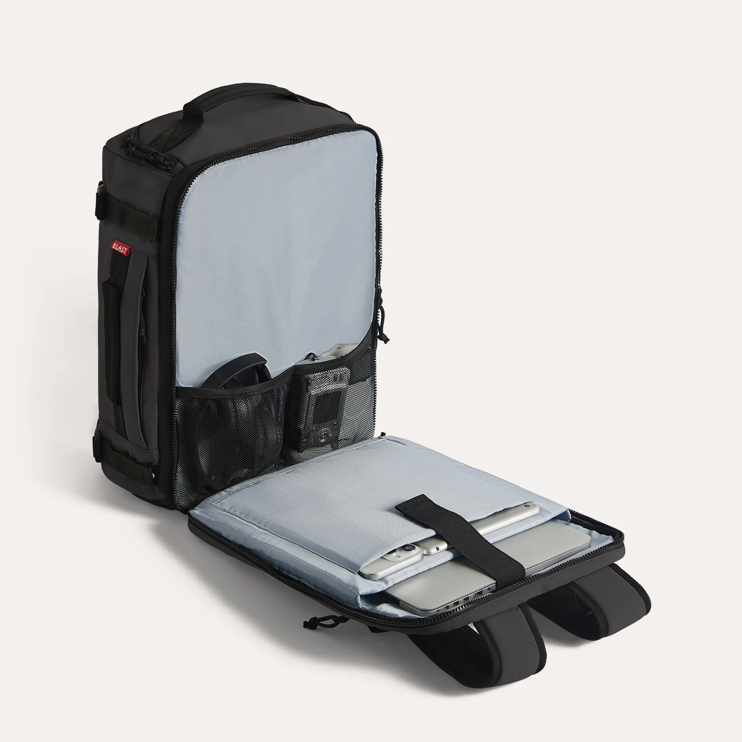 Product image 62