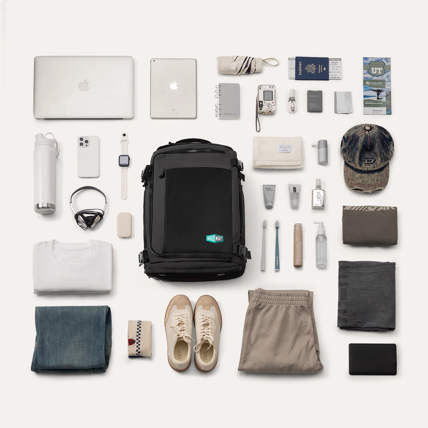 Product image 65