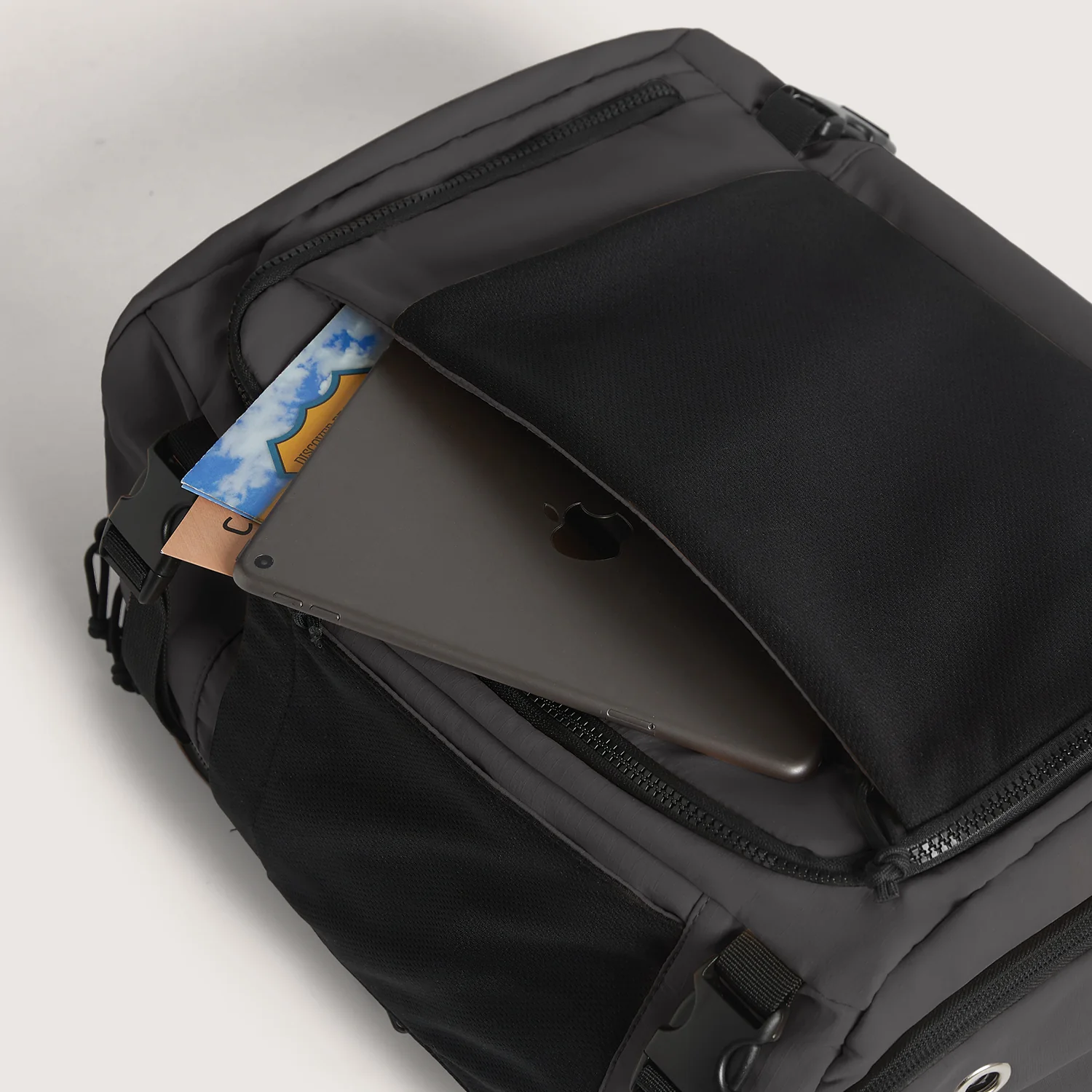 Product image 67