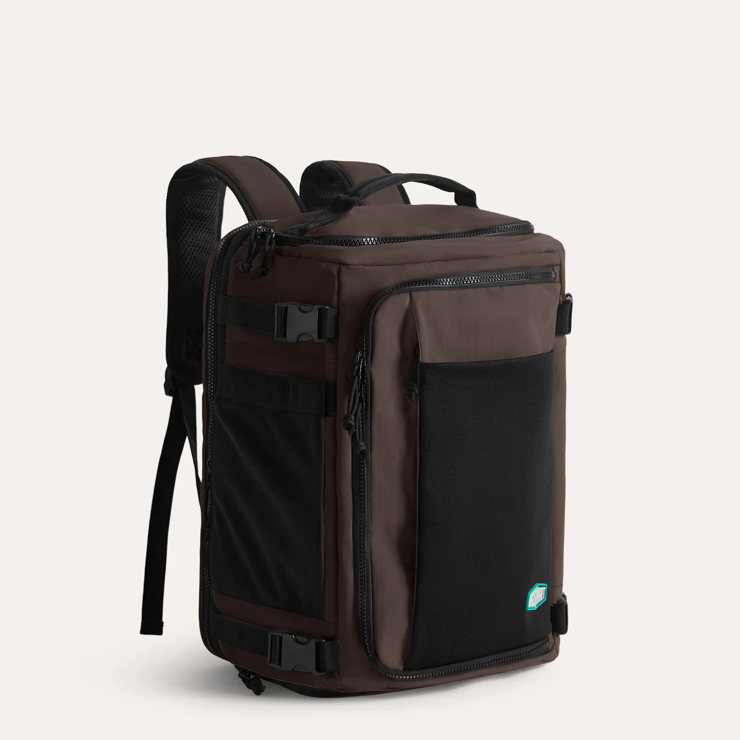Product image 79