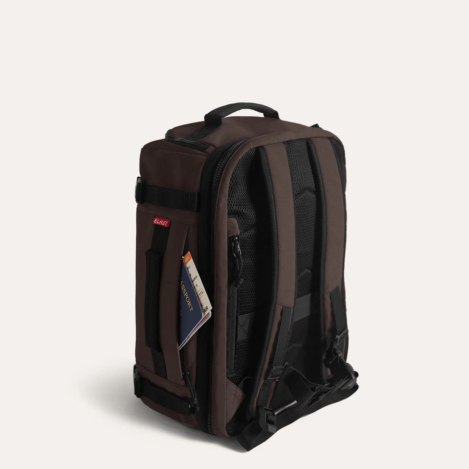 Product image 83