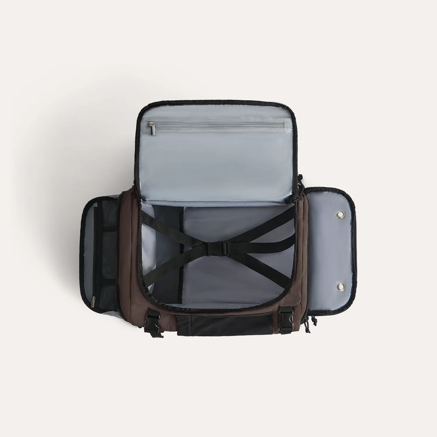 Product image 84