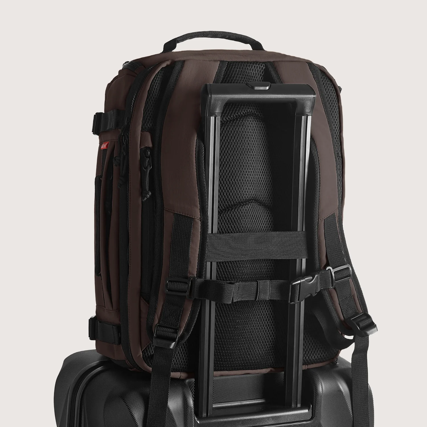 Product image 85