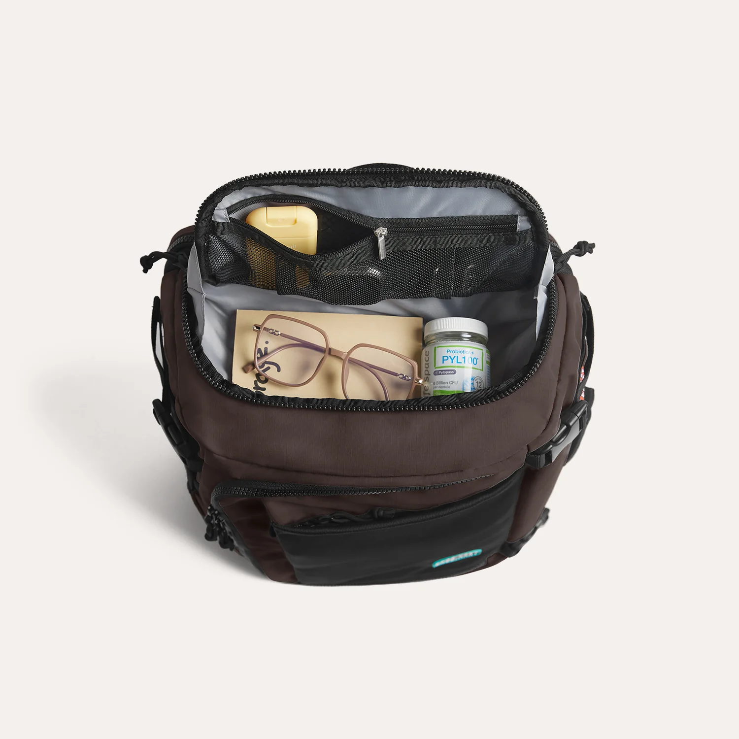 Product image 86