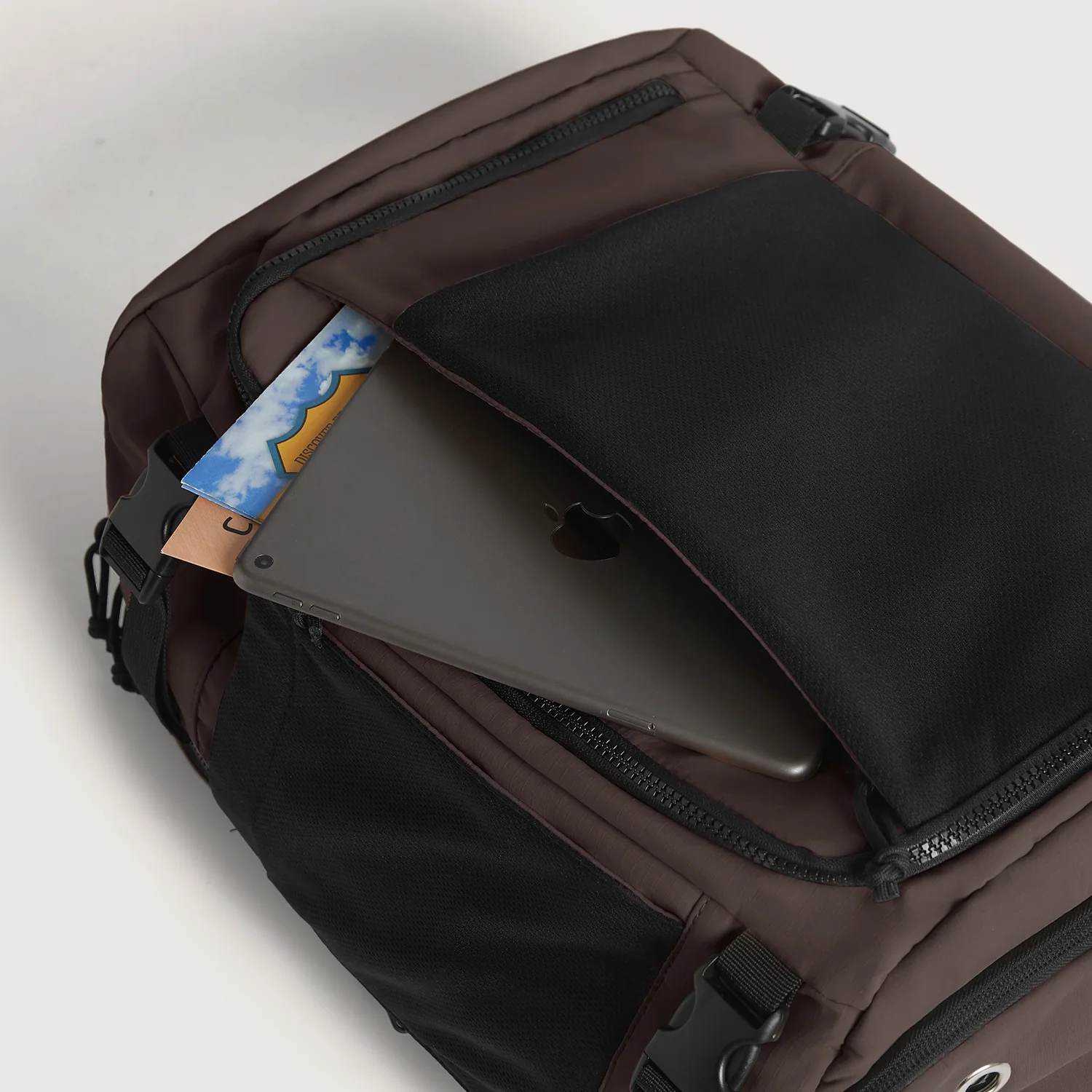 Product image 88